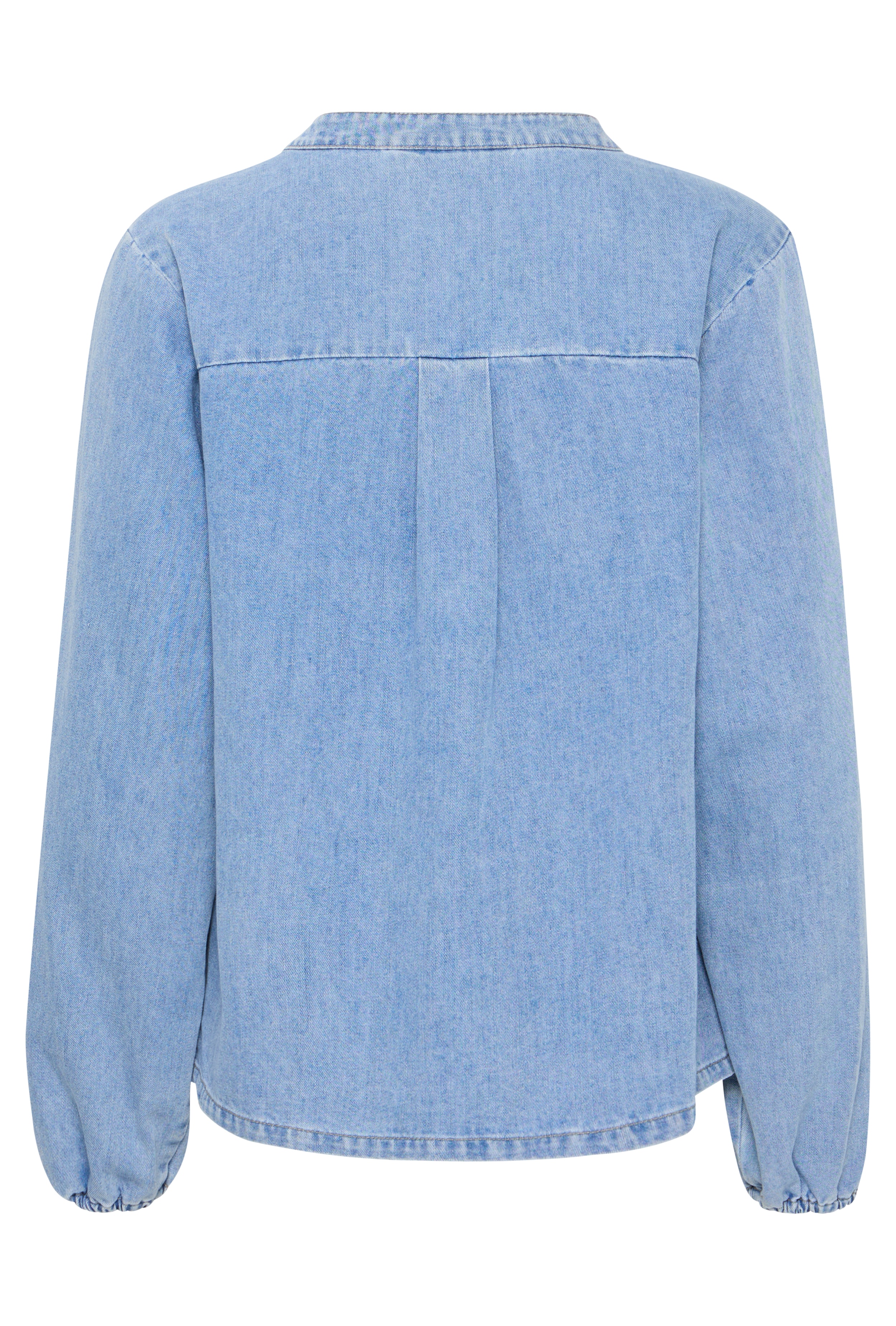 PZMALIA Bluse PACK BACK 50208792-200008