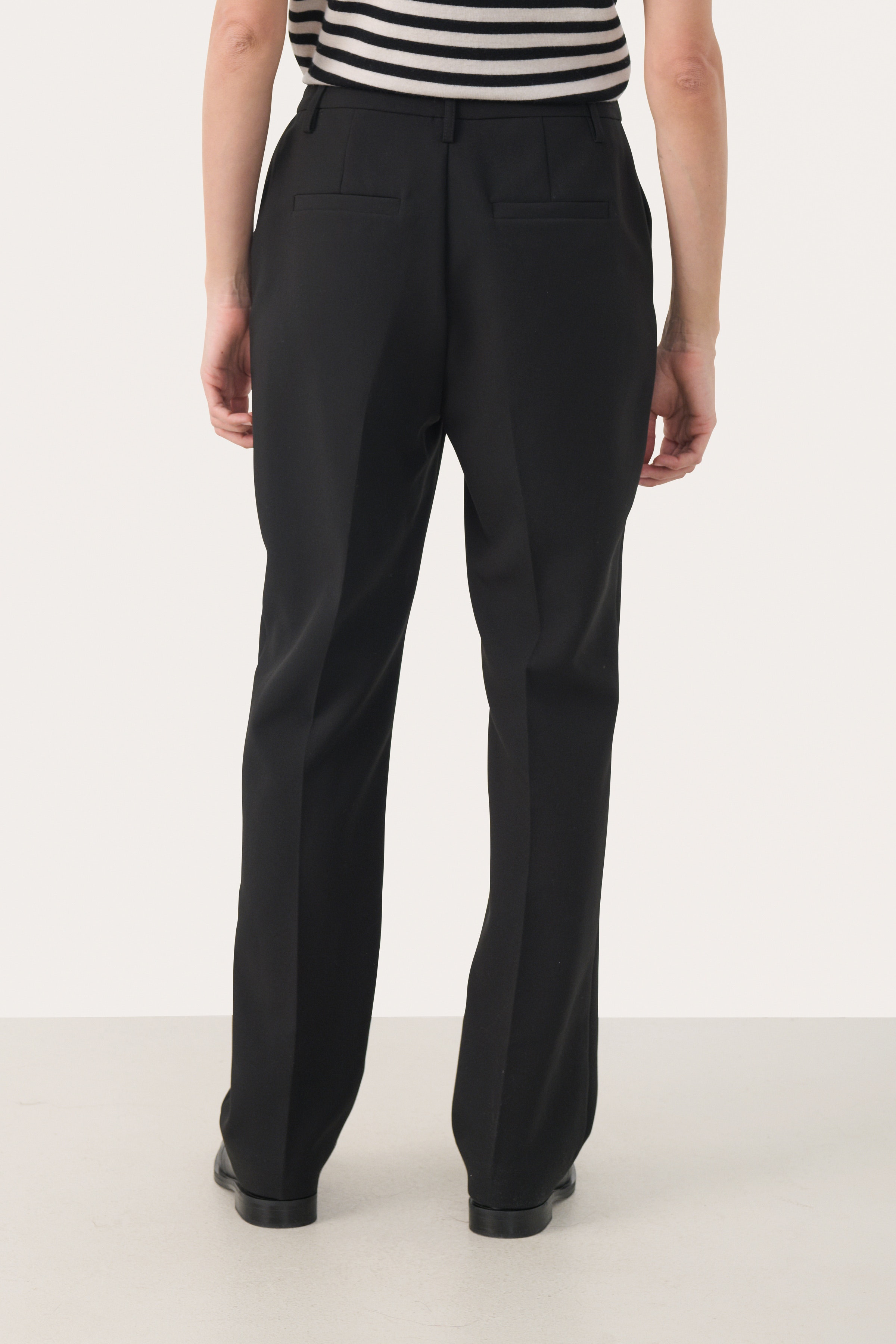 BirdiePW Broek LOOKBOOK BACK 30308109-194008