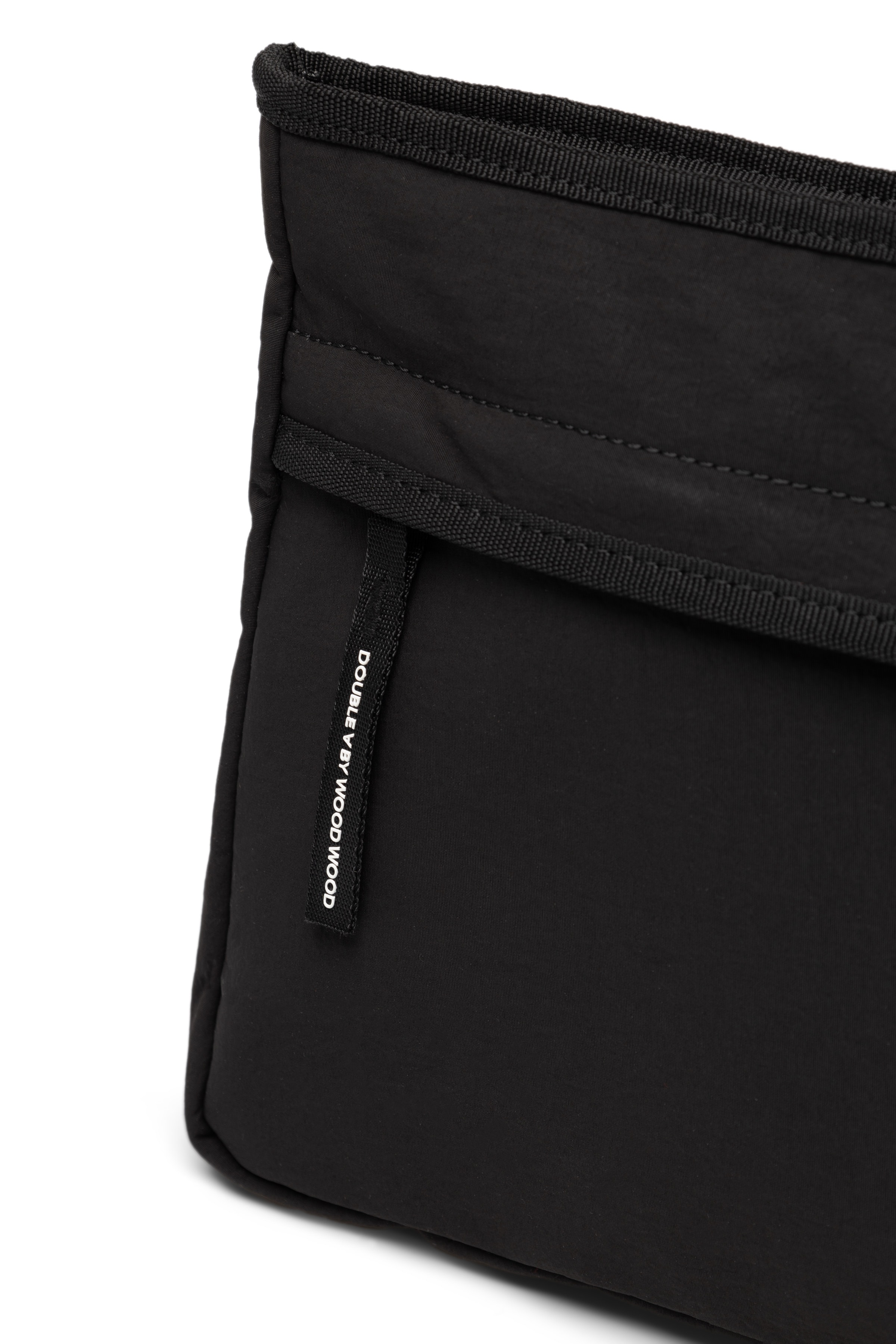 WWCase Veske PACK DETAIL 30251922-303700
