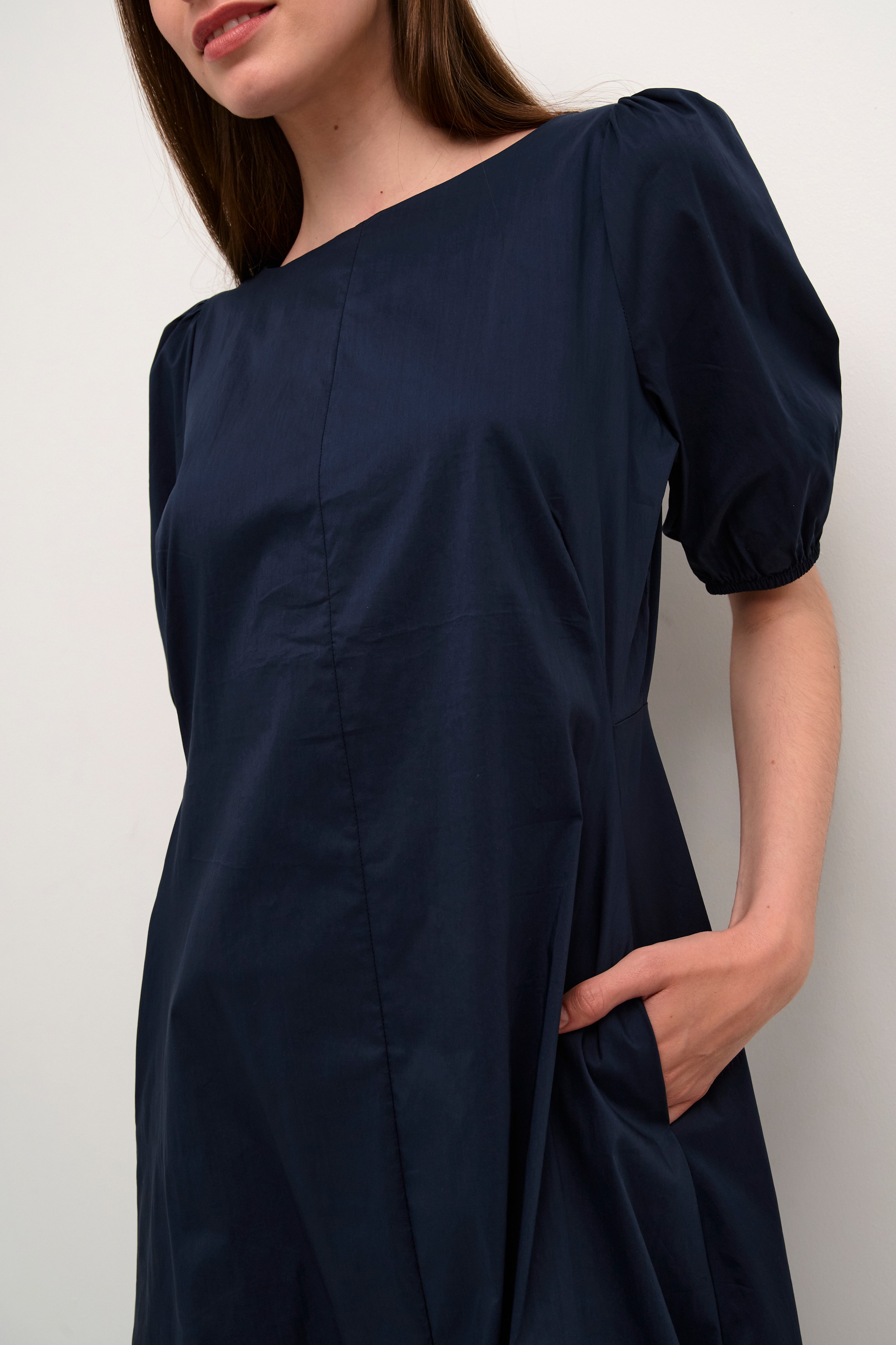 CUantoinett Kjole LOOKBOOK DETAIL 50110875-193921