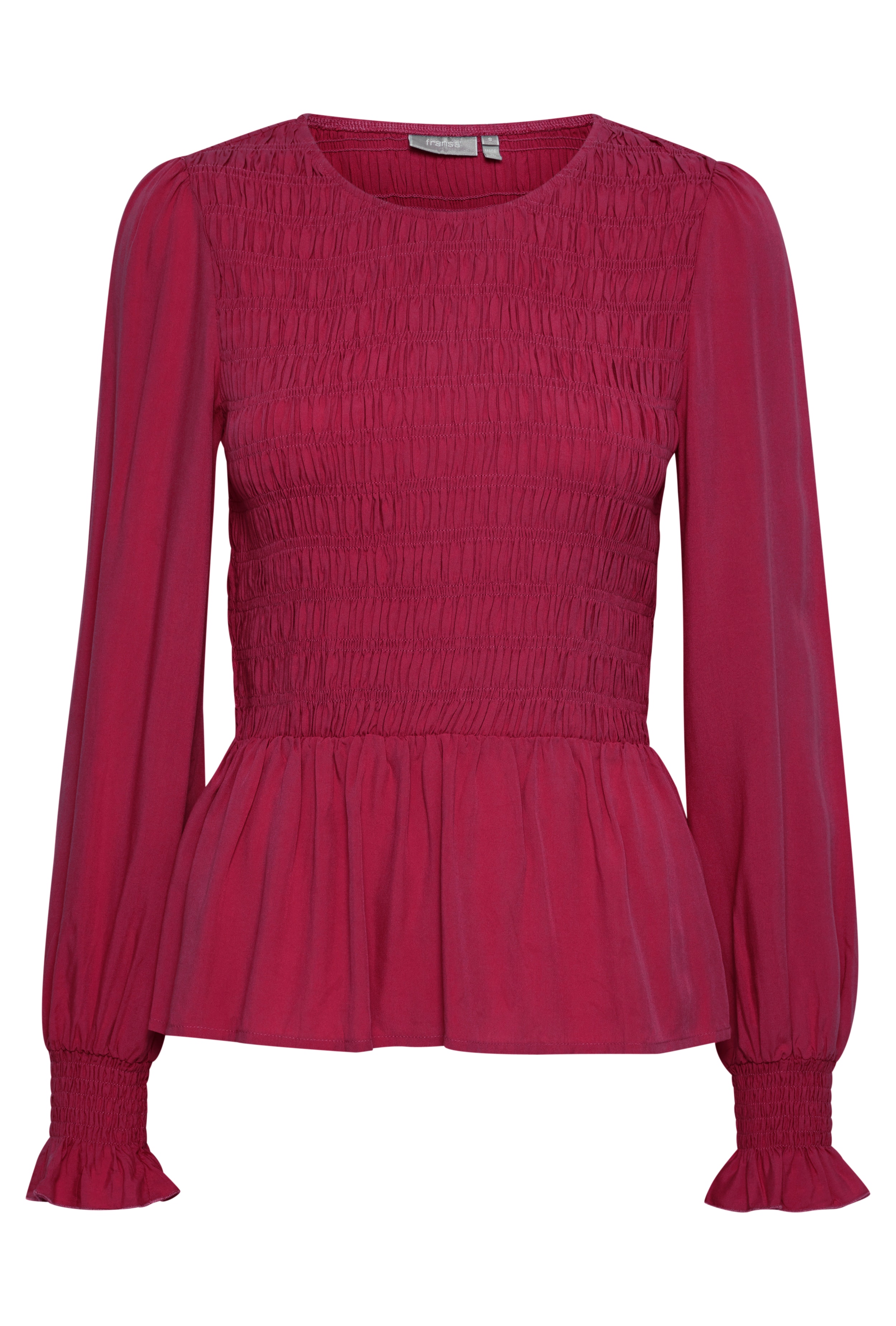 FXCIRLE Bluse PACK FRONT 20612364-192047