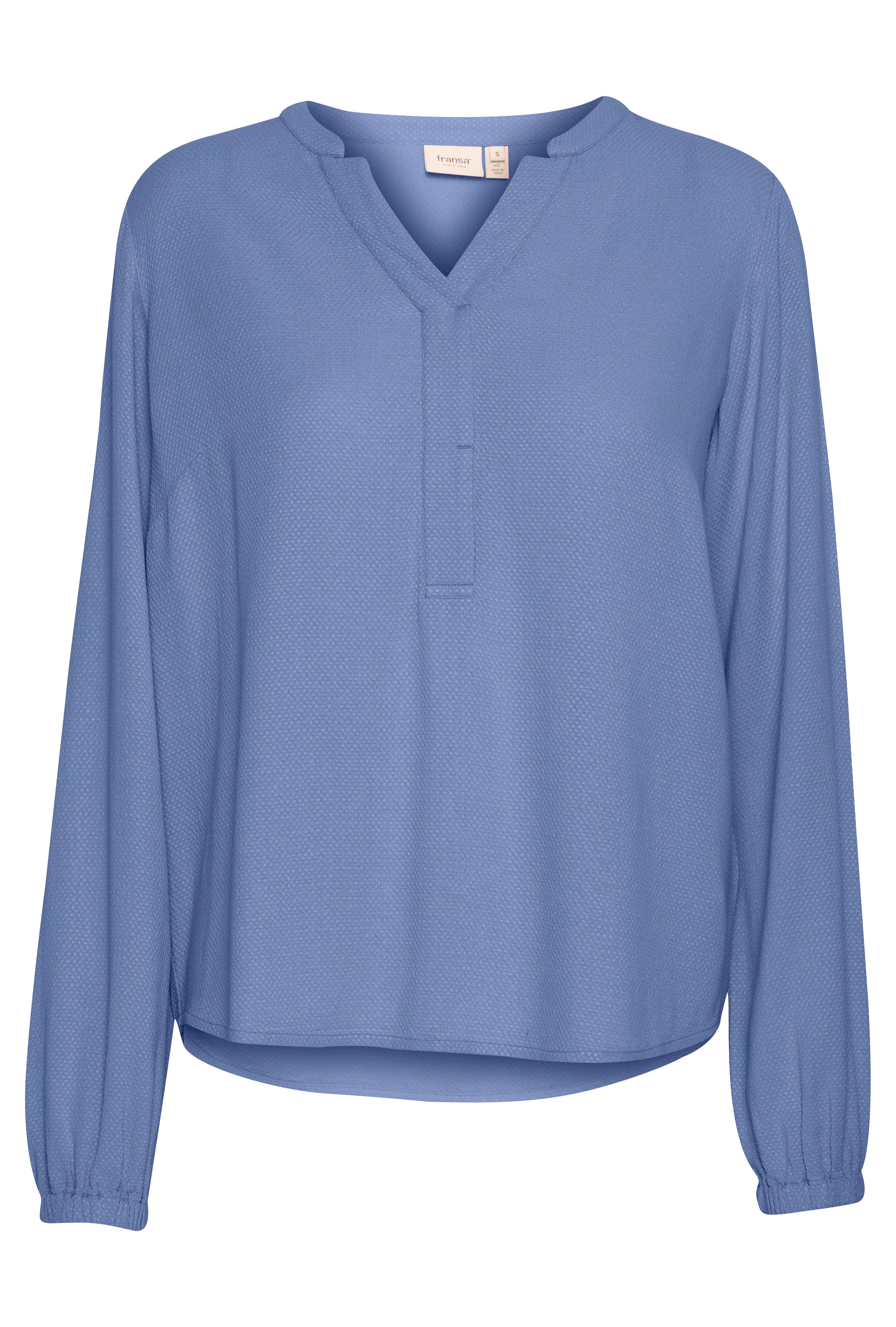 FROLINE Bluse PACK FRONT 20614143-193929