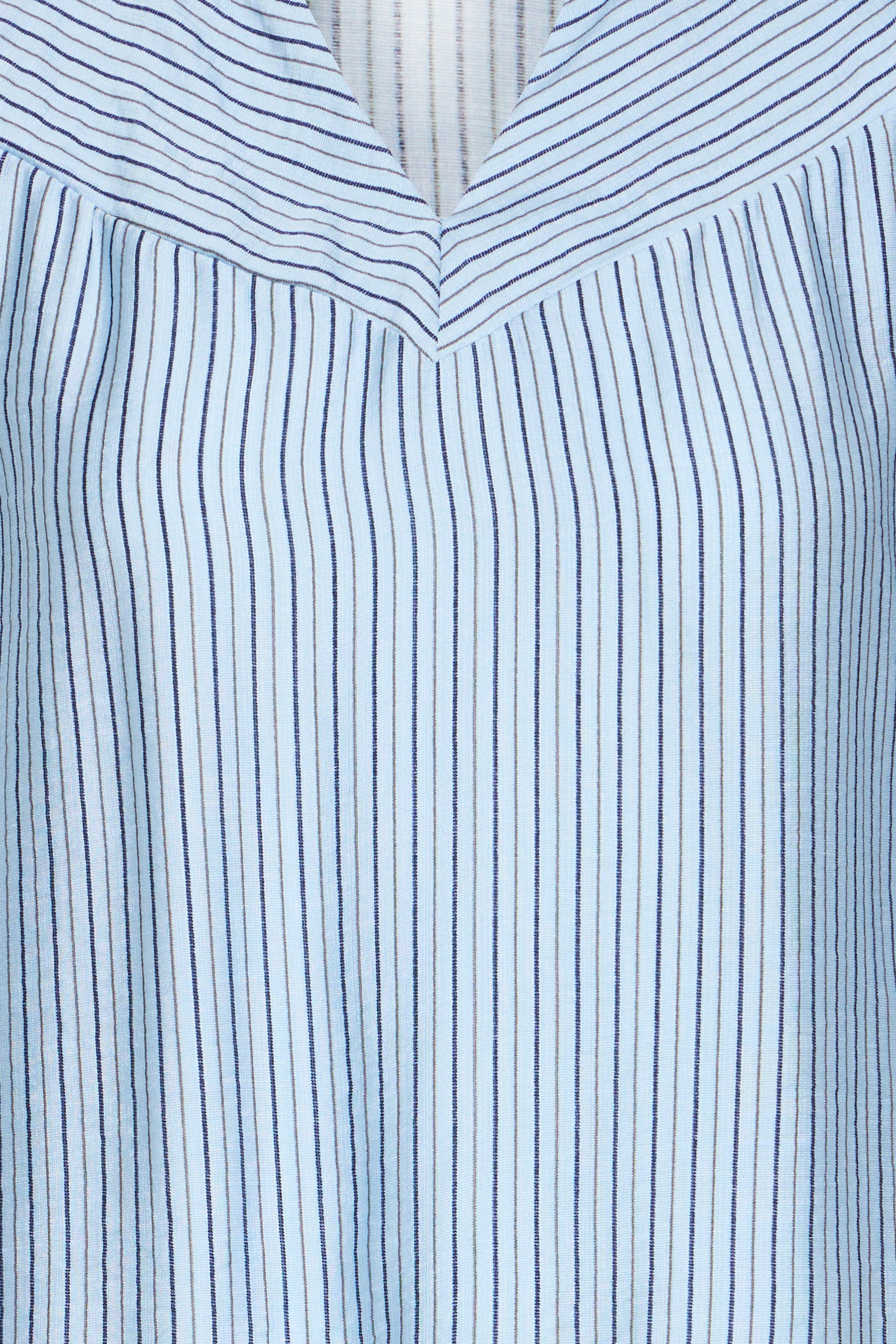 BYXGRIER Bluse PACK DETAIL 20818911-900008083