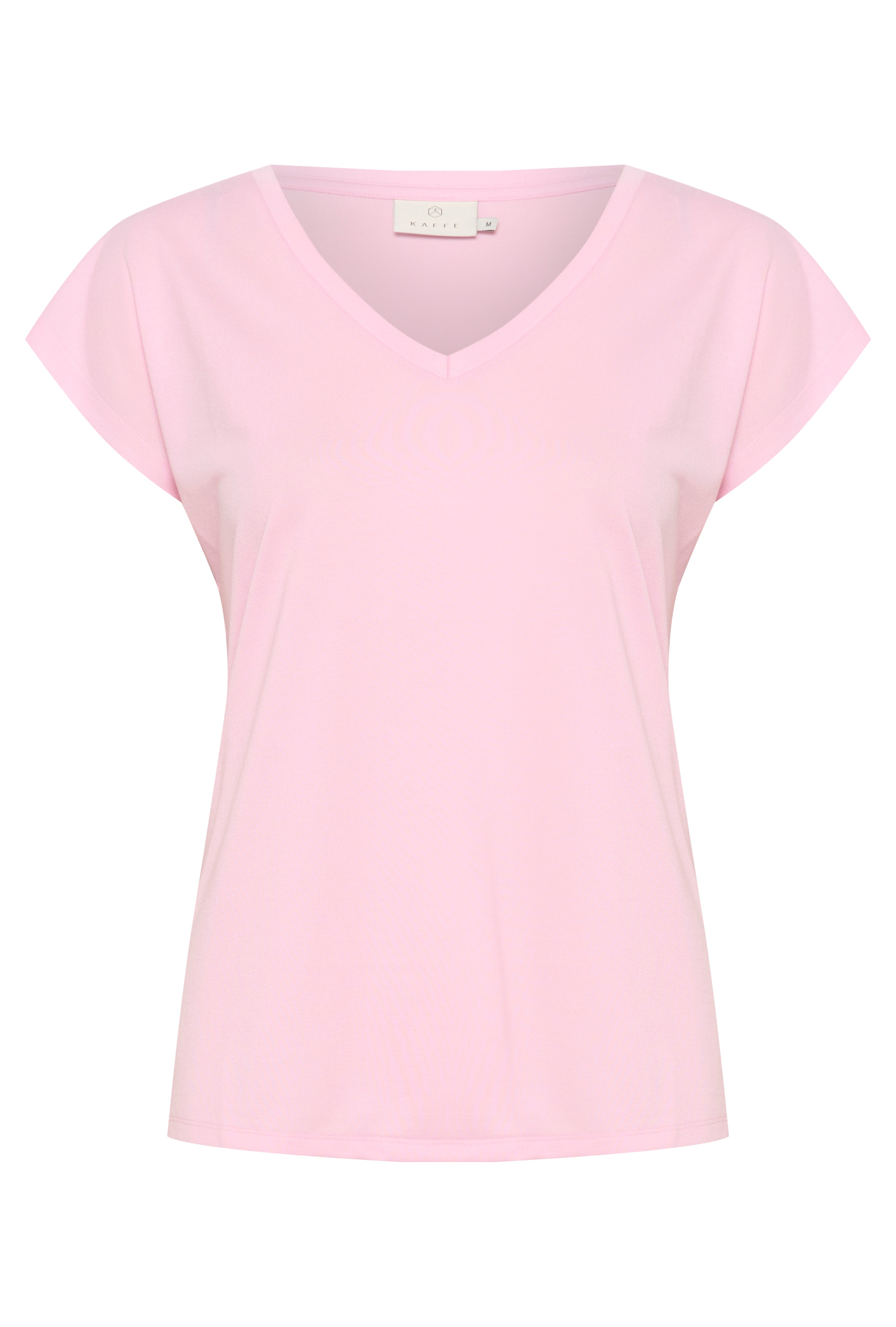 KAlise T-shirt PACK FRONT 10504040-132805