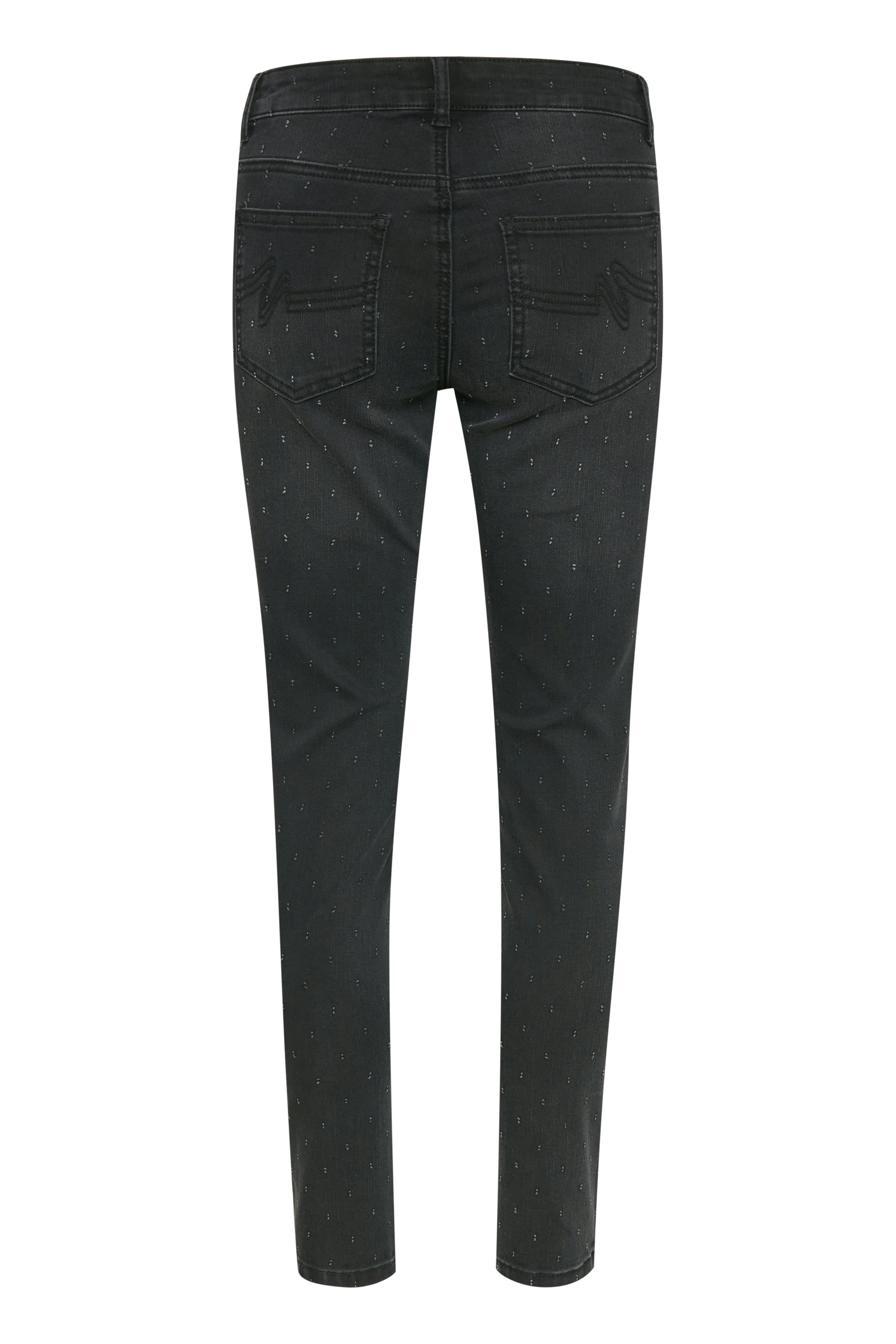 CUkorana Jeans PACK BACK 50107910-500064