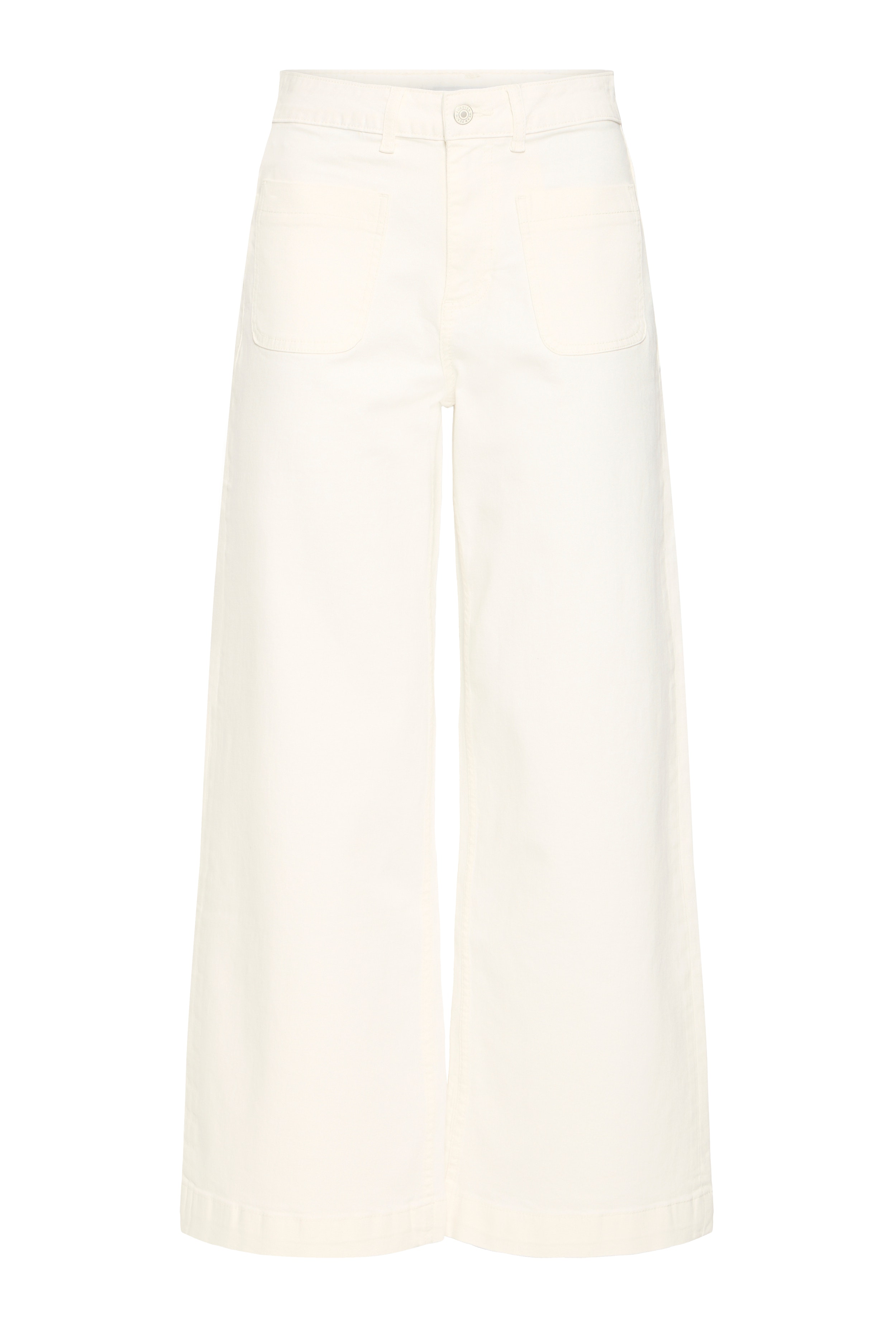 BYLYDIA Jeans PACK FRONT 20818558-114300