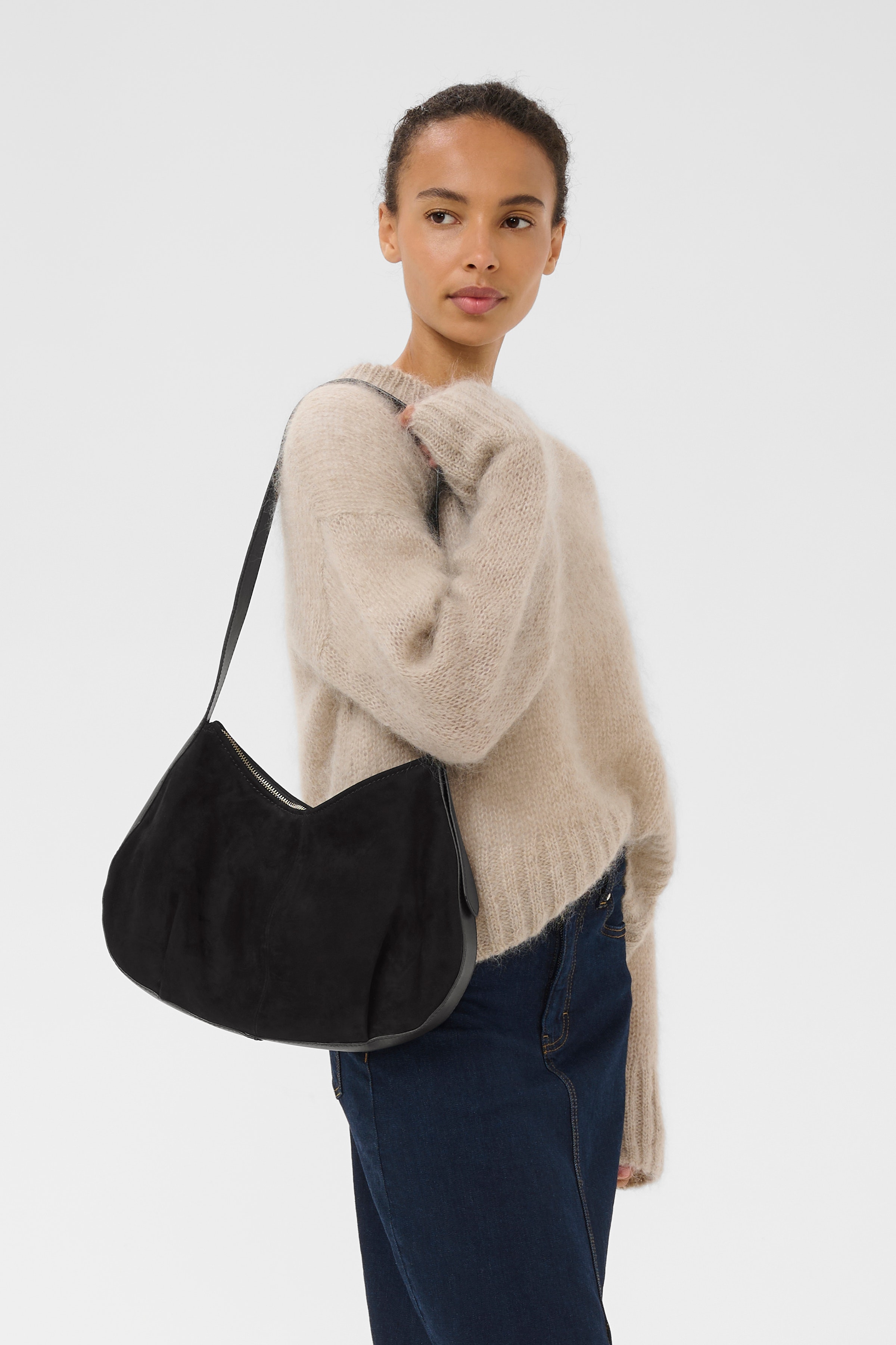 NevenaPW Veske LOOKBOOK FRONT 30309476-194008