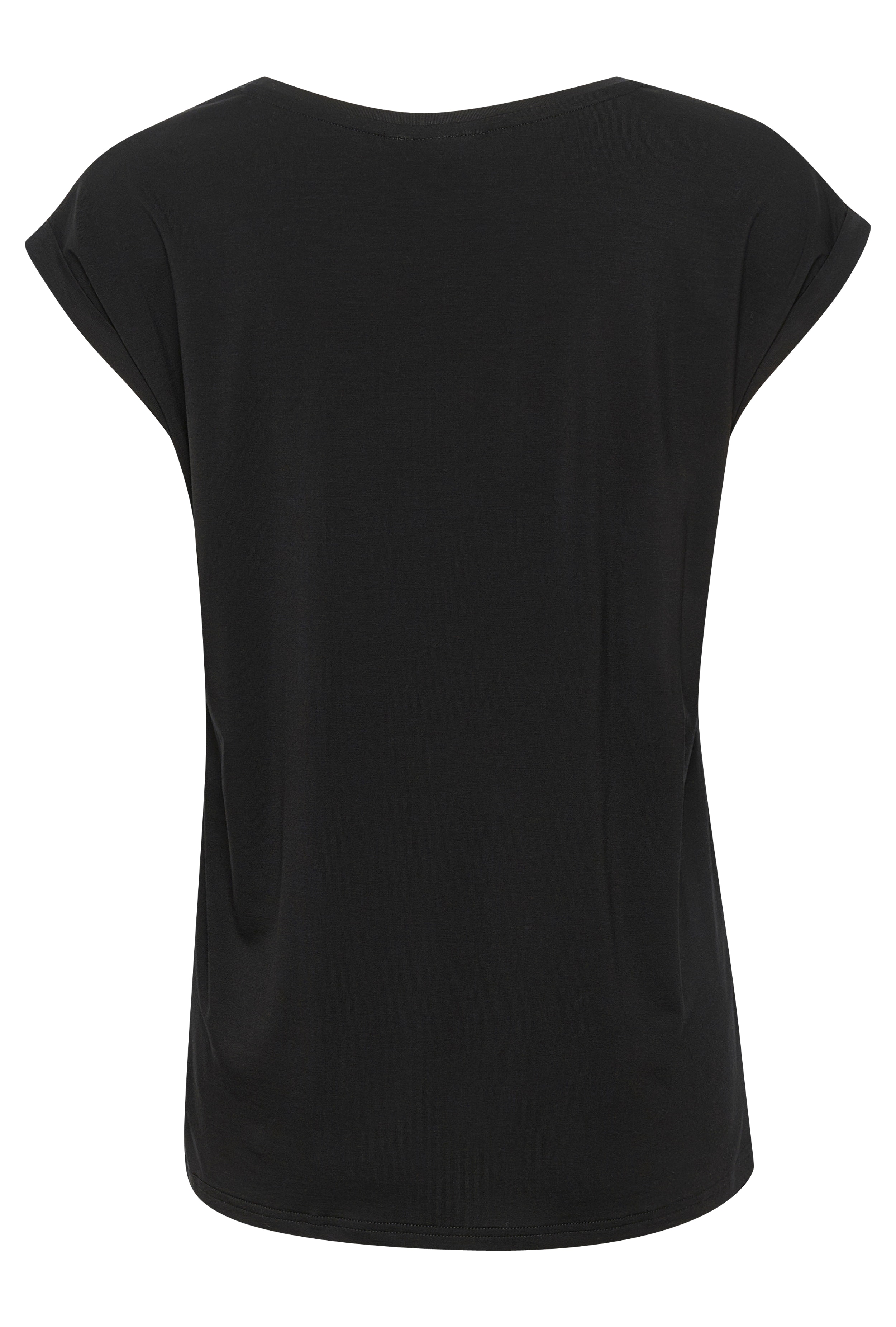 U1520, T-shirt PACK BACK 30501441-193911