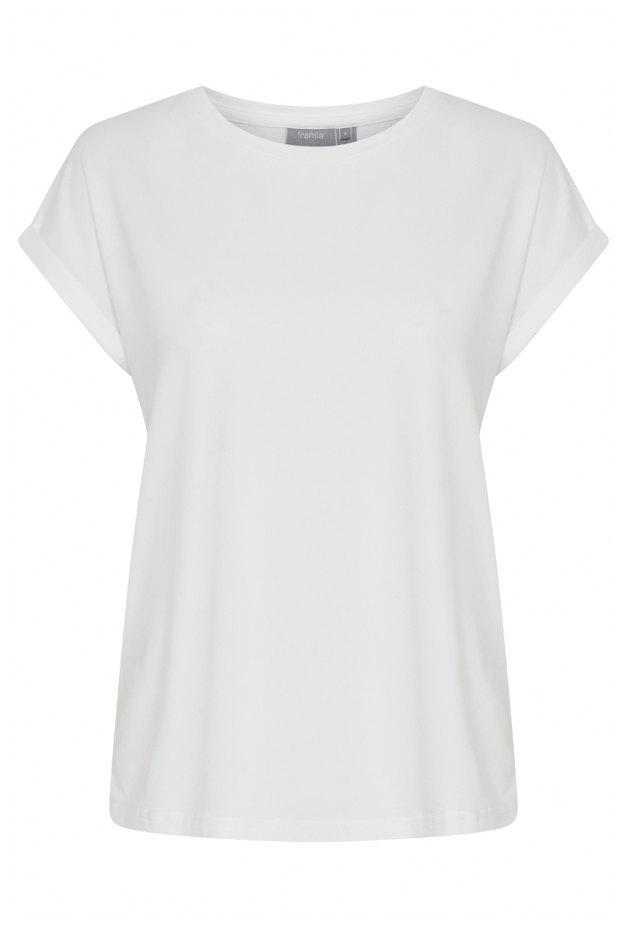 FRSEEN T-shirt PACK FRONT 20610634-130905