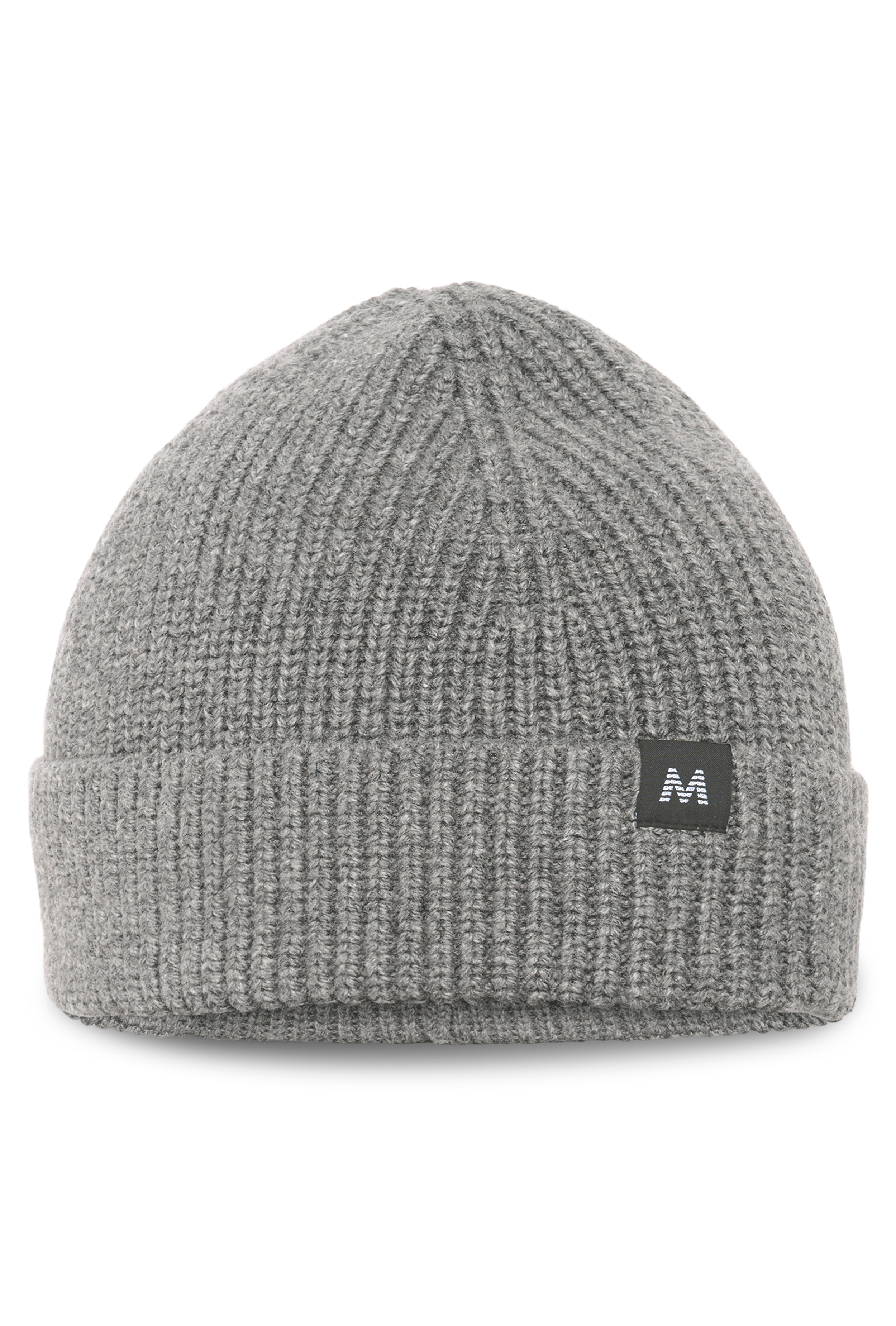 MAjorth Hue PACK FRONT 30208747-300271