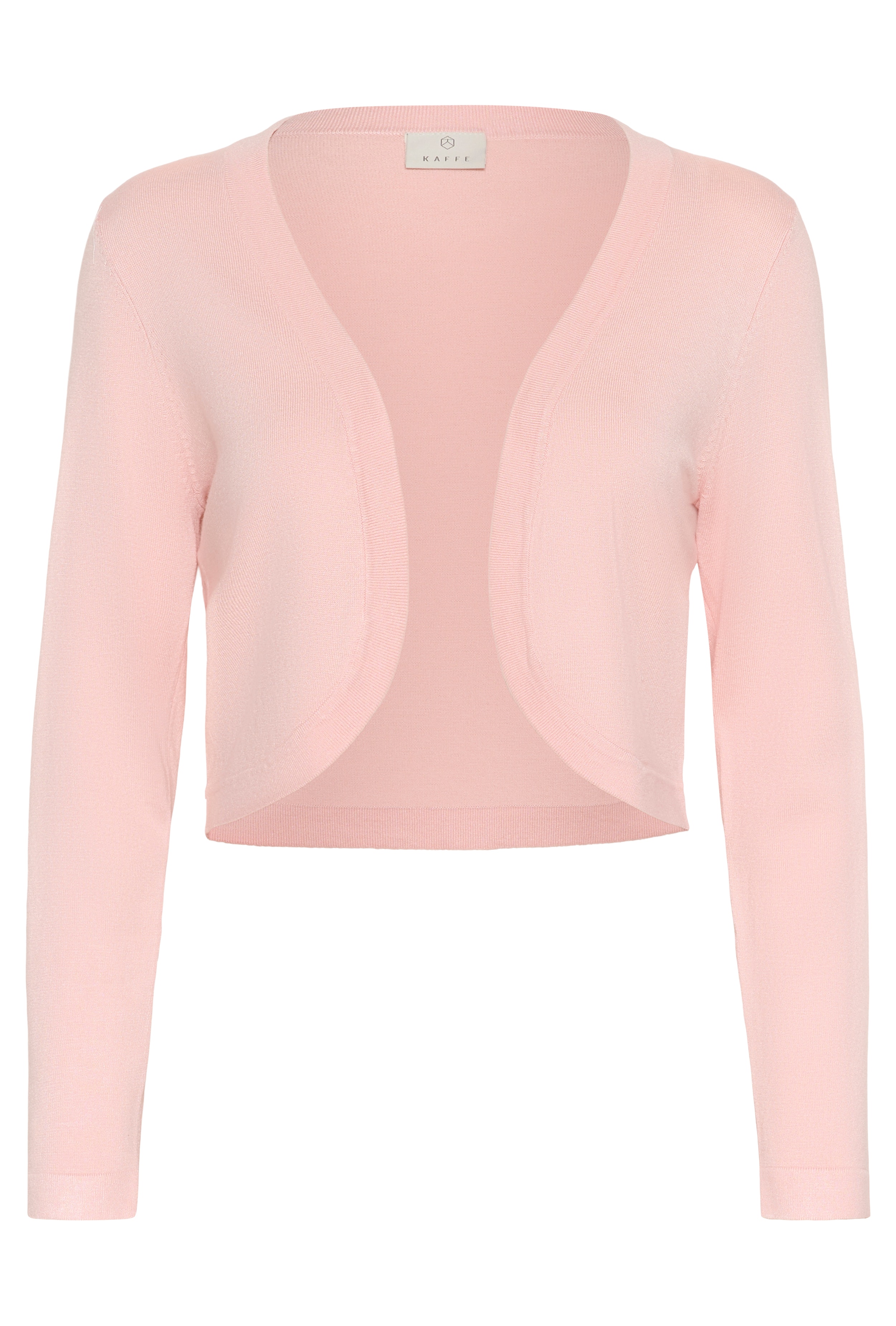 Astrid Bolero PACK FRONT 500020-141905
