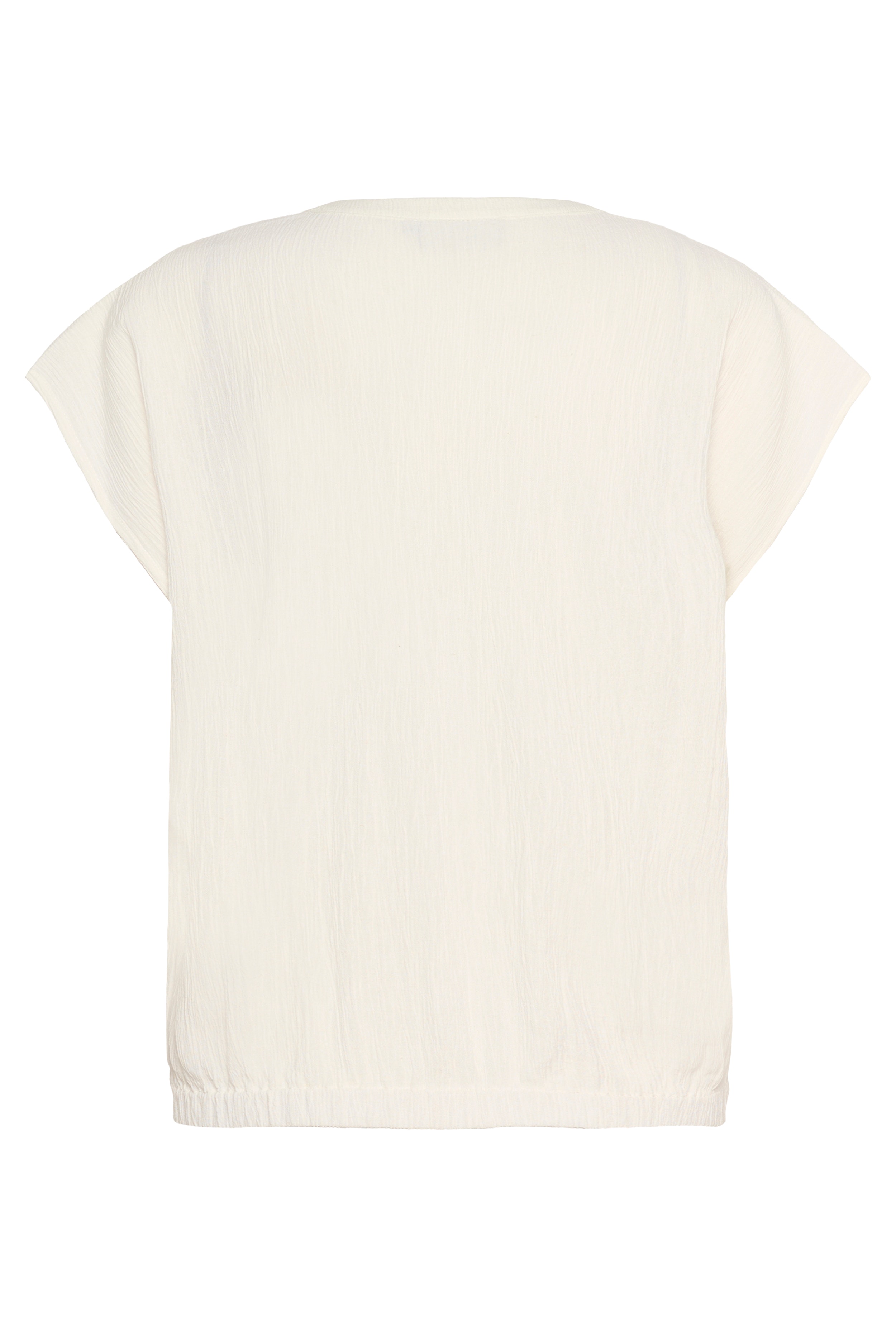 KAgitte Lin Bluse PACK BACK 10509973-110602