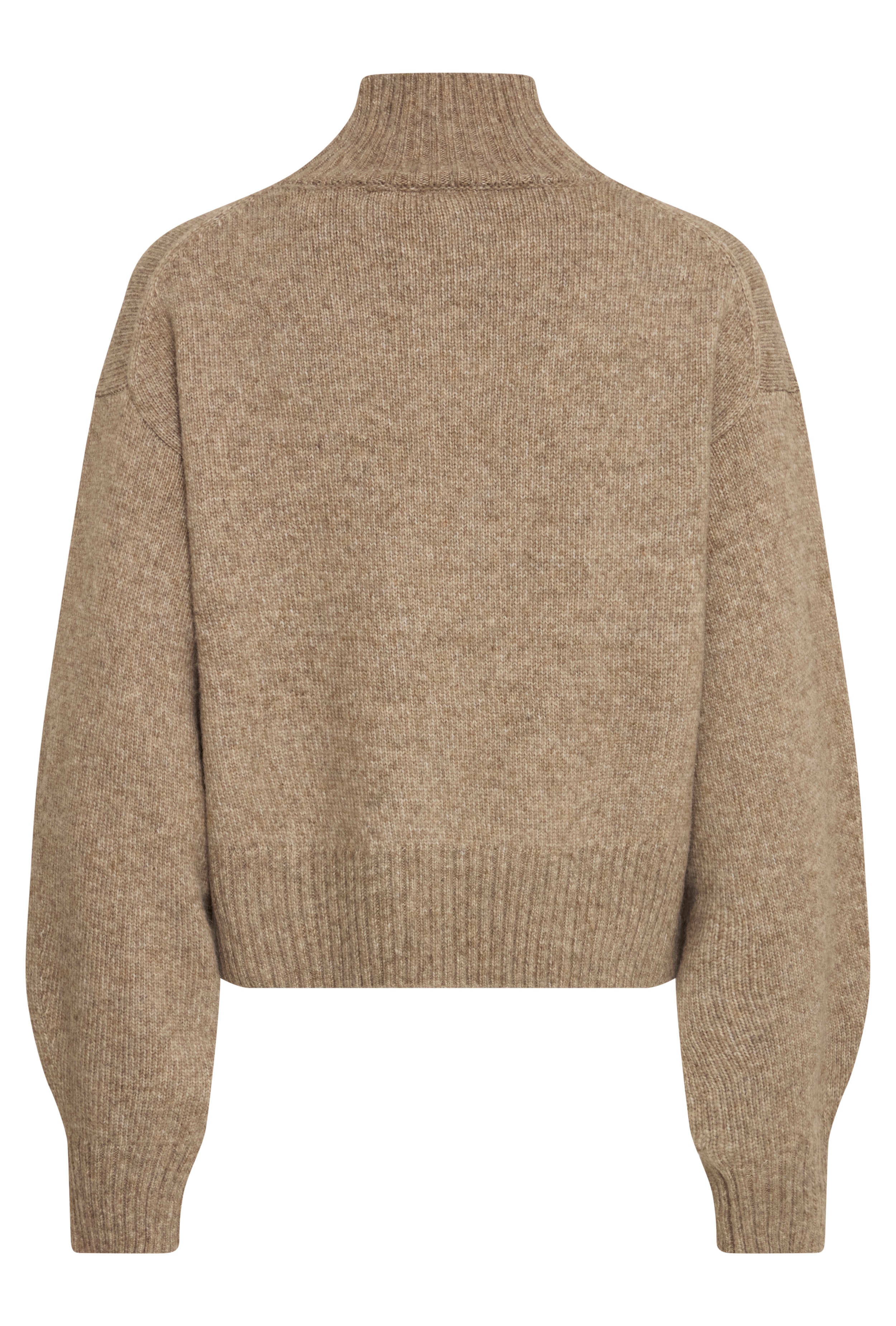FRGIGI Pullover PACK BACK 20617048-1712101