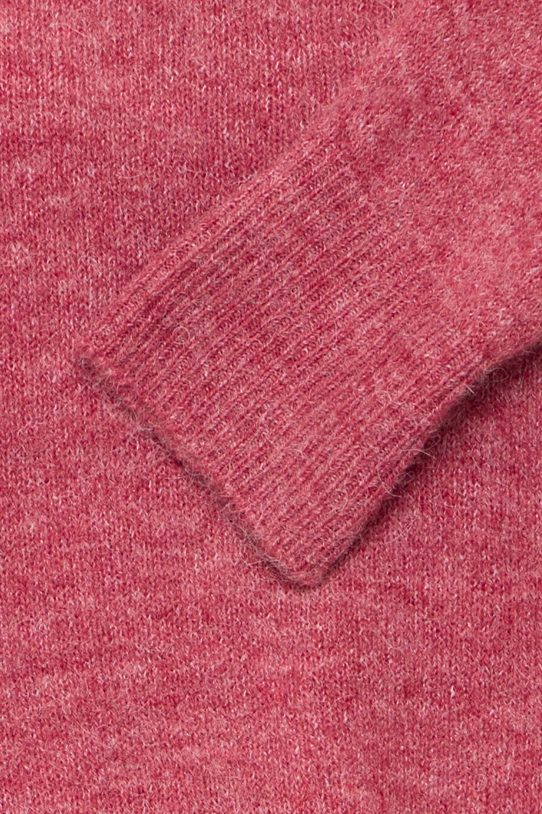 BYMONNA Pullover PACK DETAIL 20817120-1816161