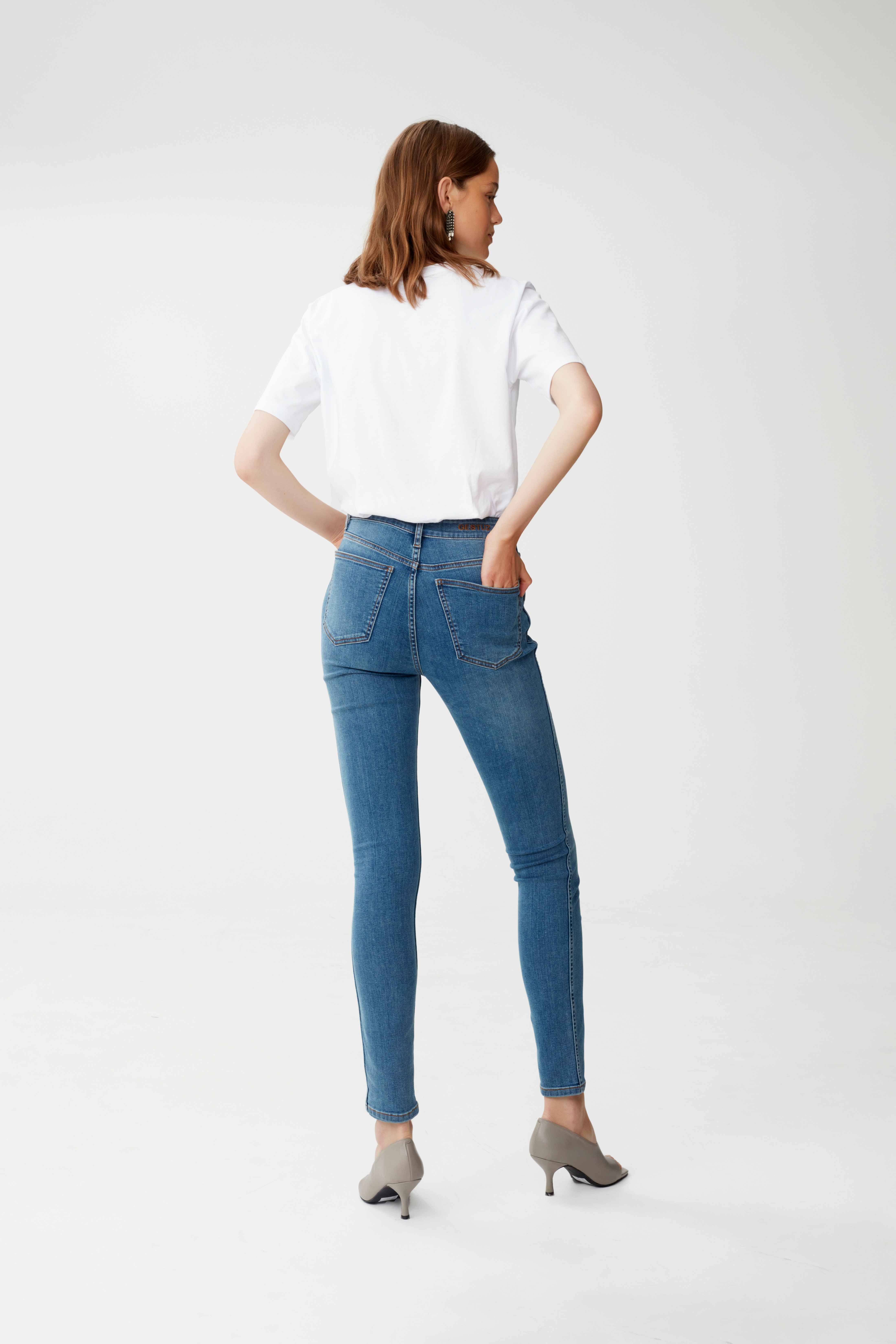 EmilyGZ Jeans LOOKBOOK FRONT 10904650-100014