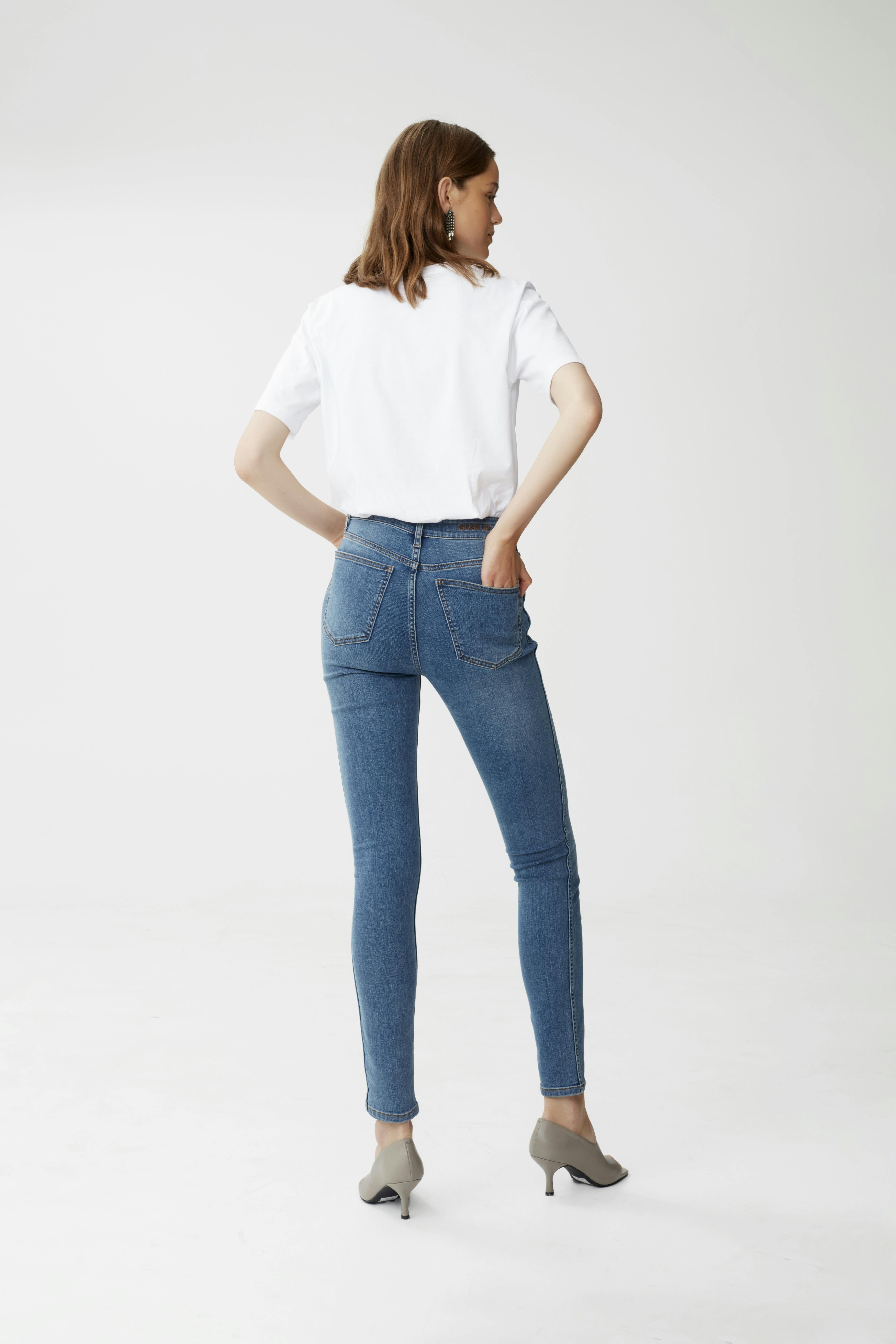 EmilyGZ Jeans LOOKBOOK FRONT 10904650-100014