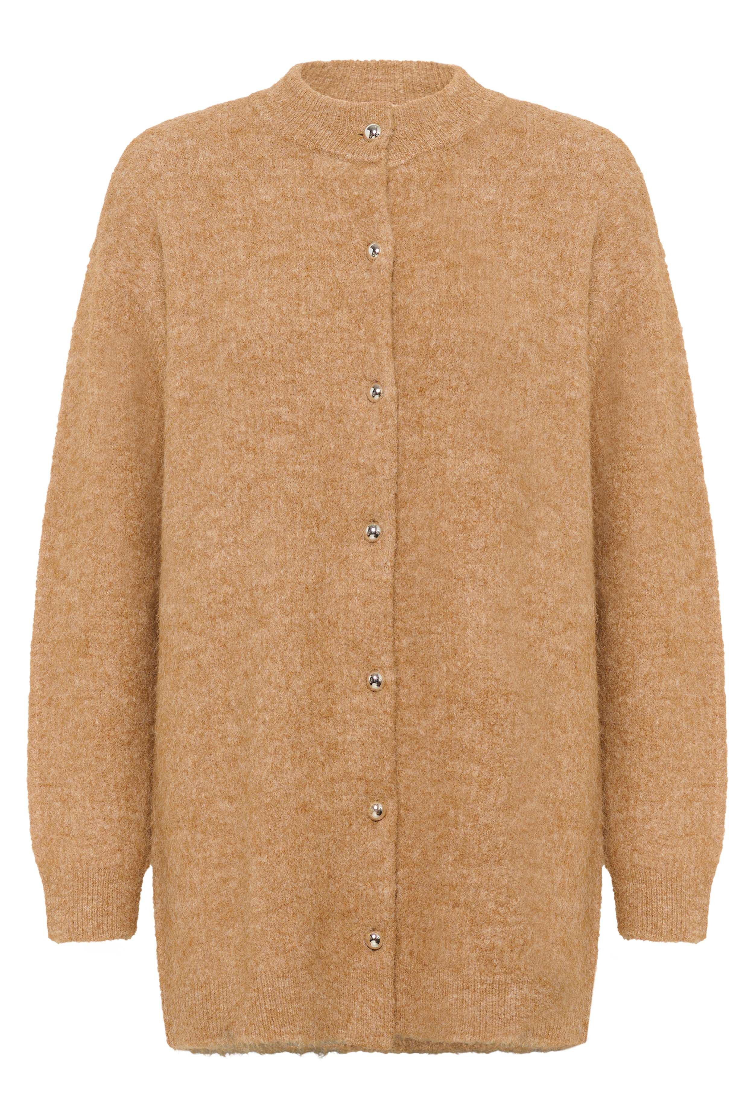 KAtrudy Pullover PACK FRONT 10510634-1810291