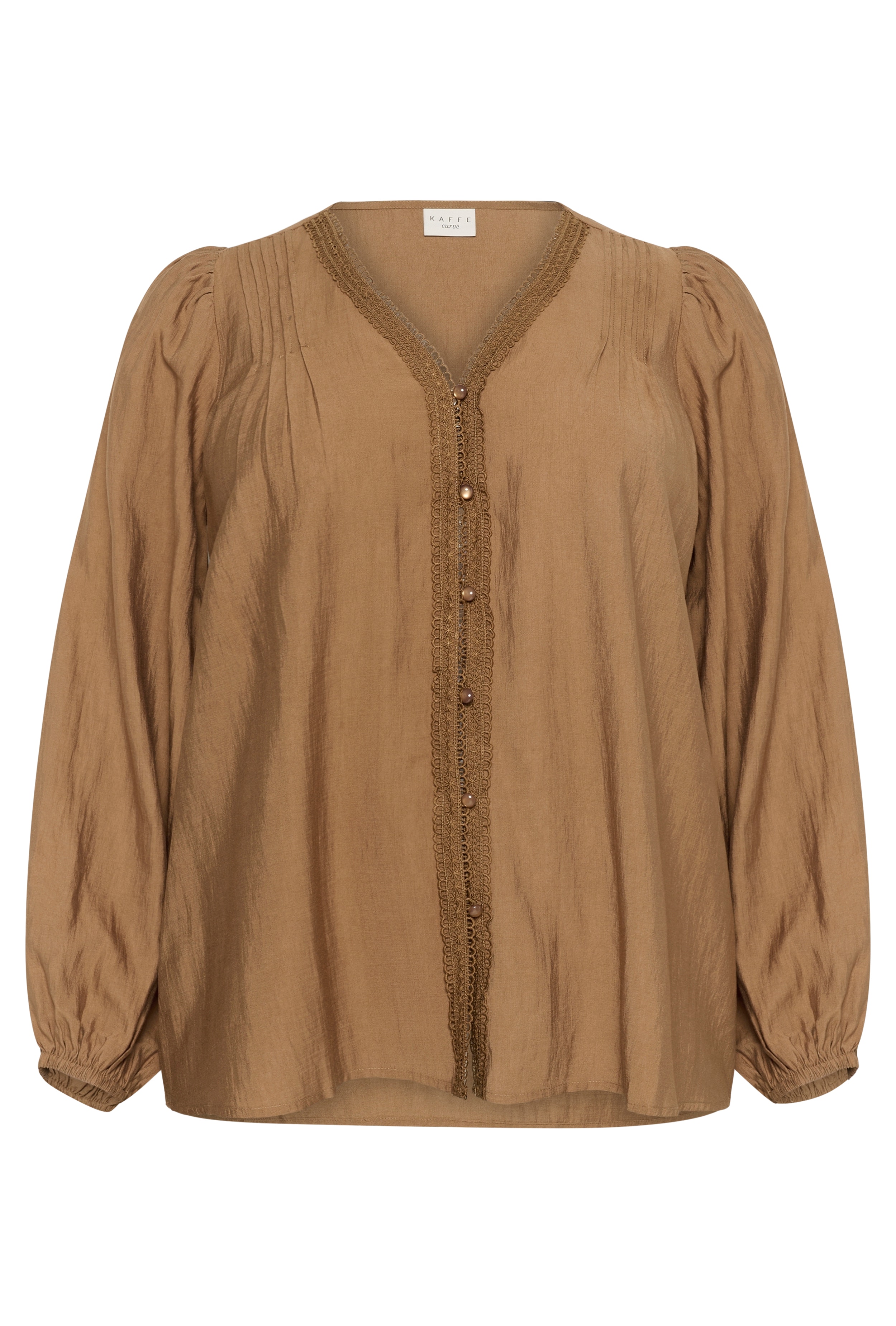 KCmirana Bluse PACK FRONT 10583615-181029
