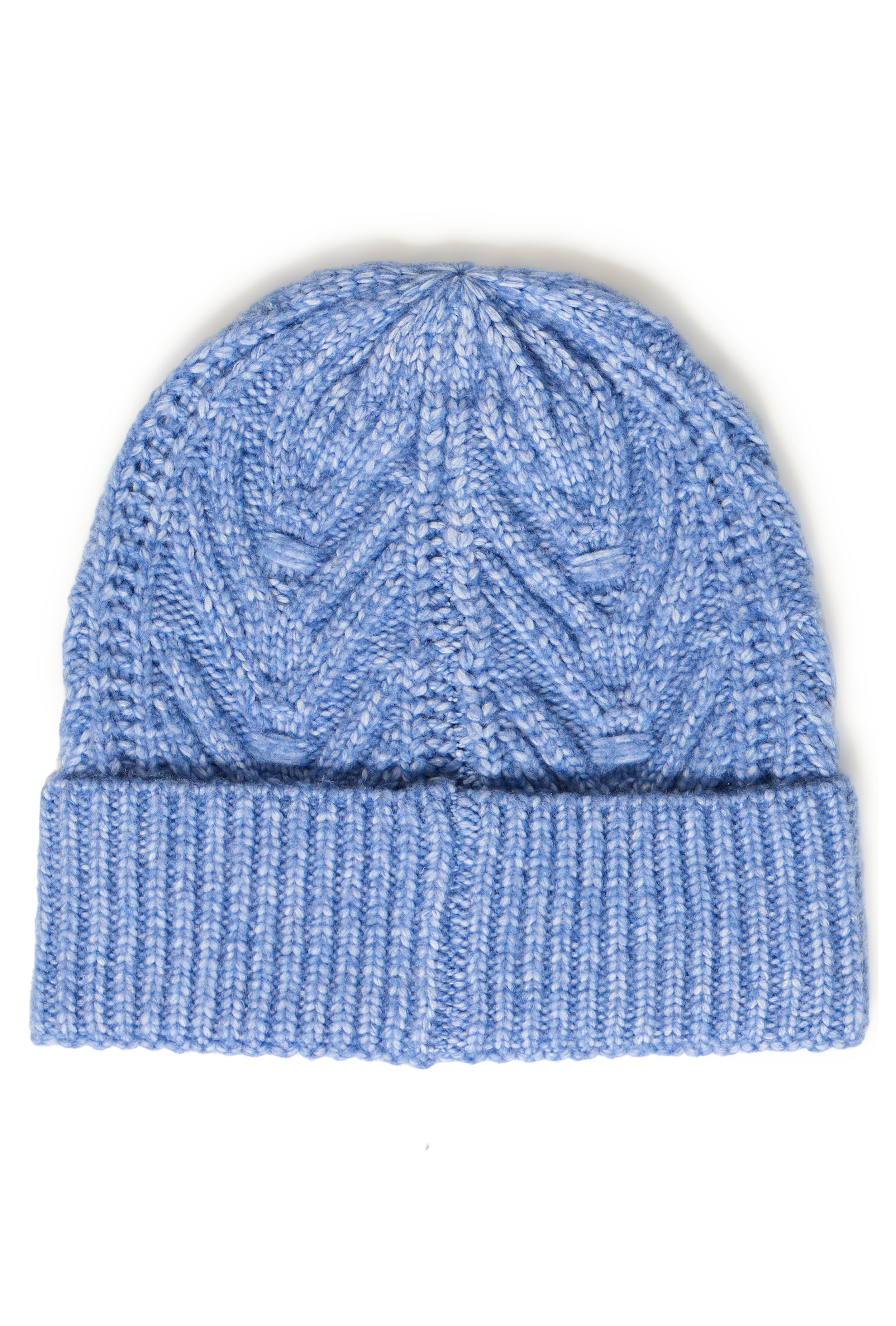 IAMYNTE Hatt PACK BACK 20124765-183937