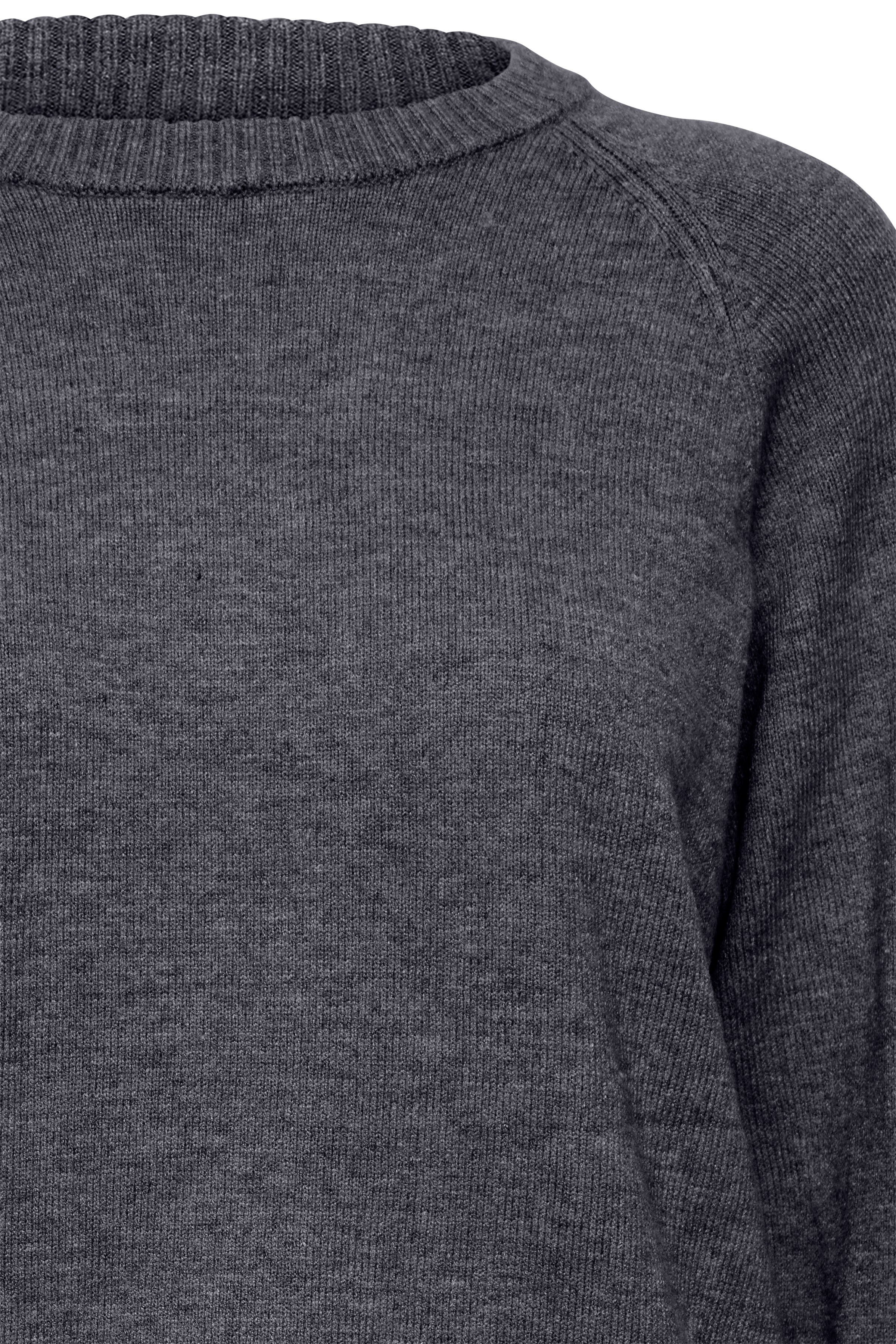 PZSTEFFI Pullover PACK DETAIL 50207689-1911031