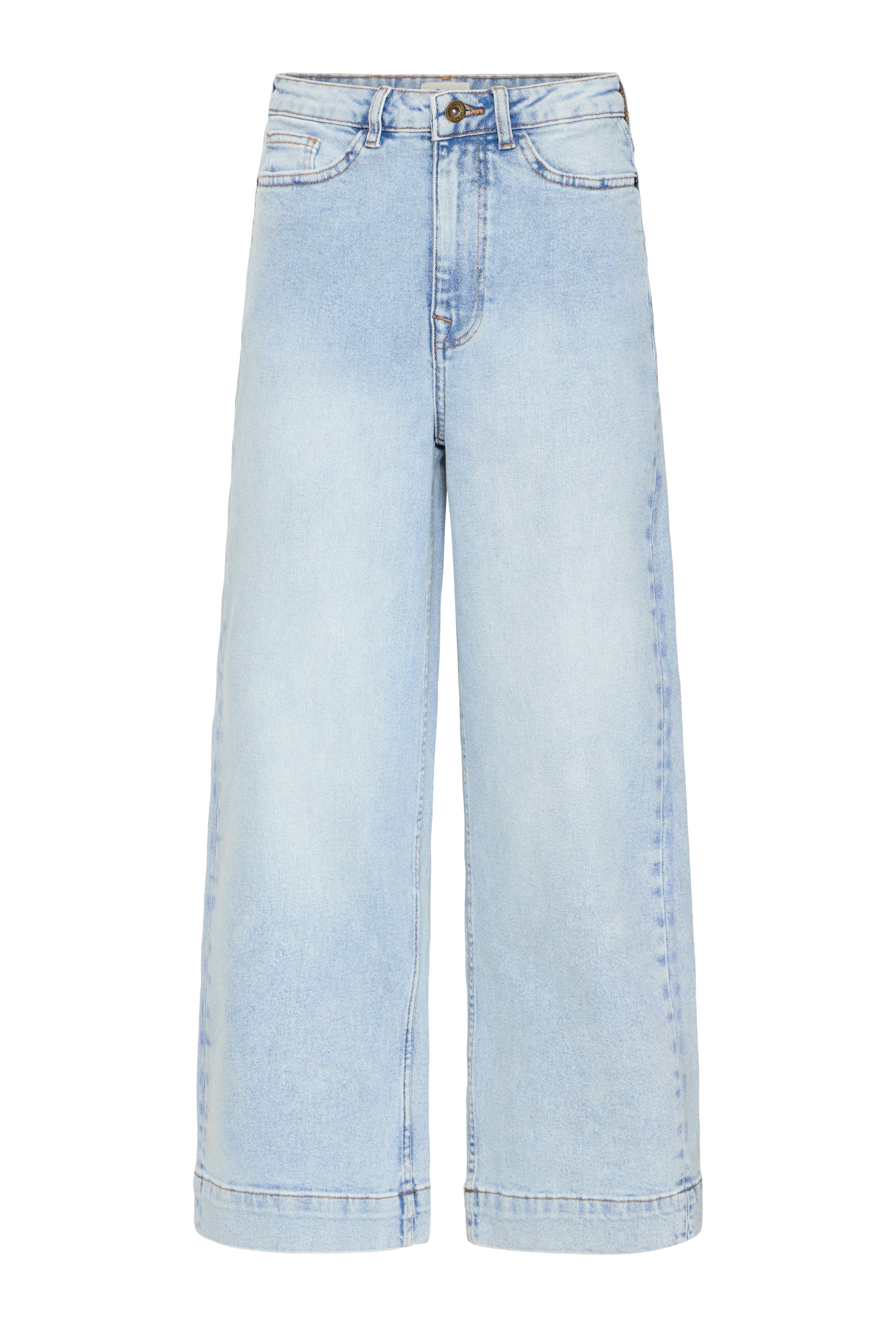 IHARMIOS Jeans PACK FRONT 20123238-200792