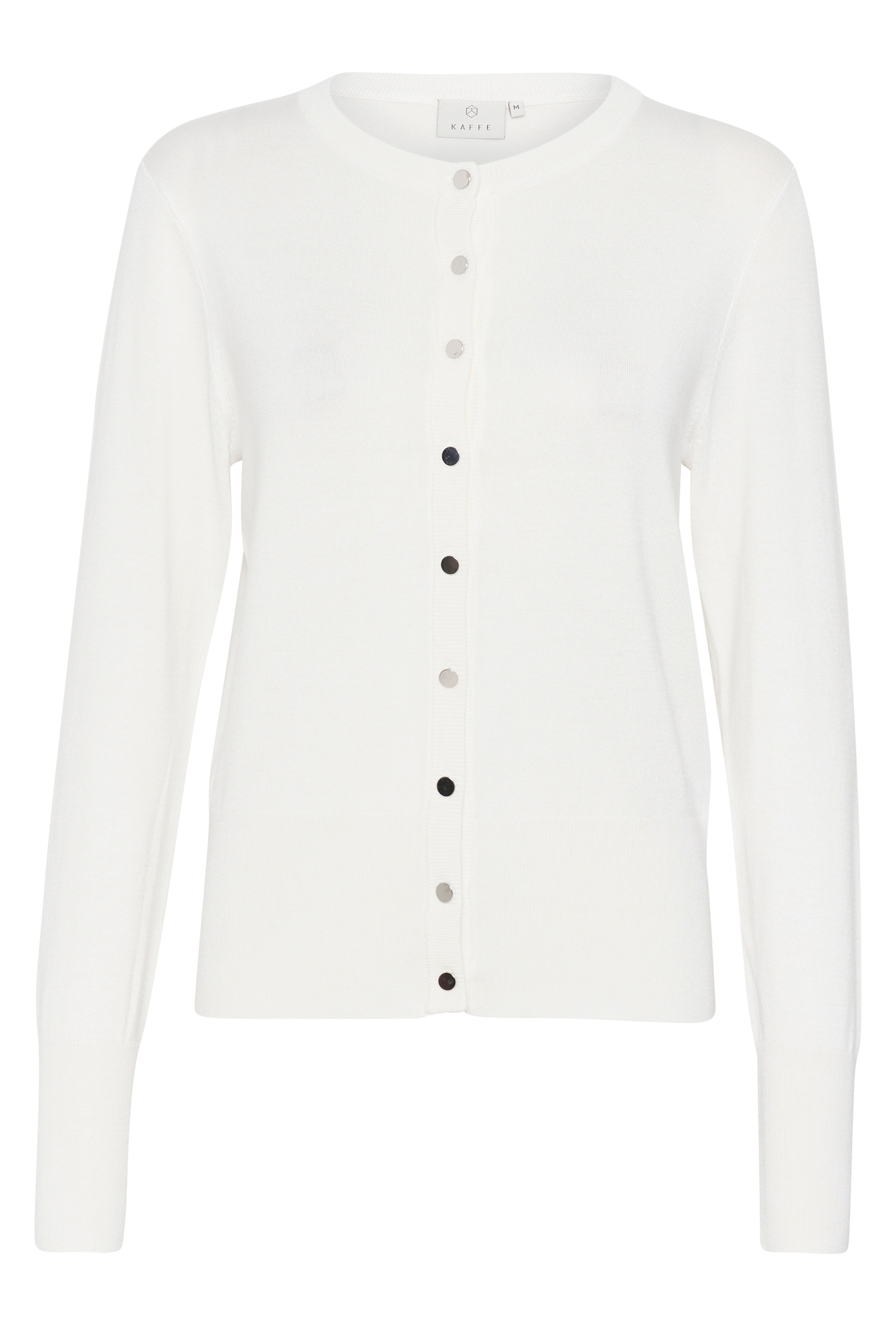 KAlizza Cardigan PACK FRONT 10509528-110602