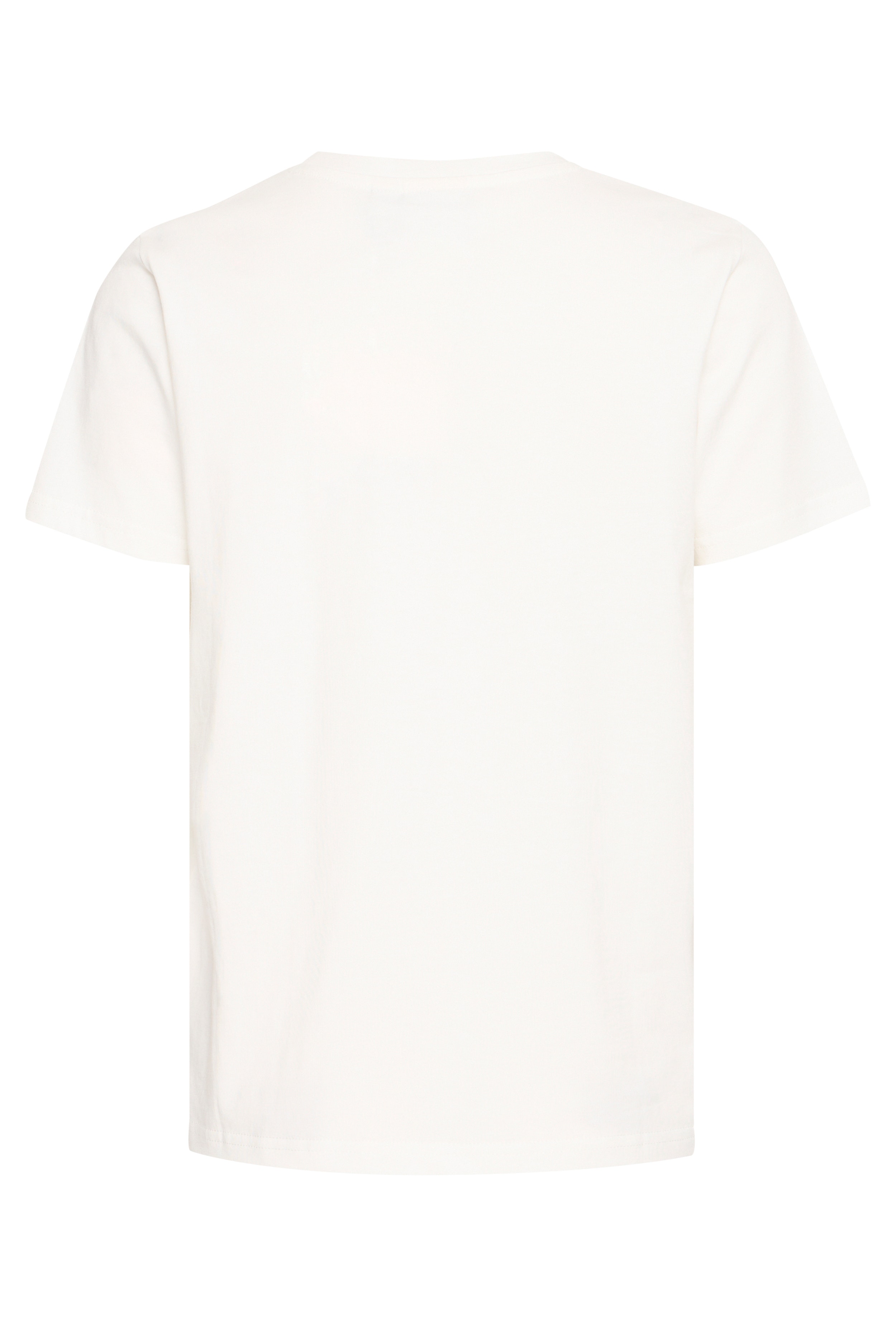 IHPENDO T-shirt PACK BACK 20122771-114201