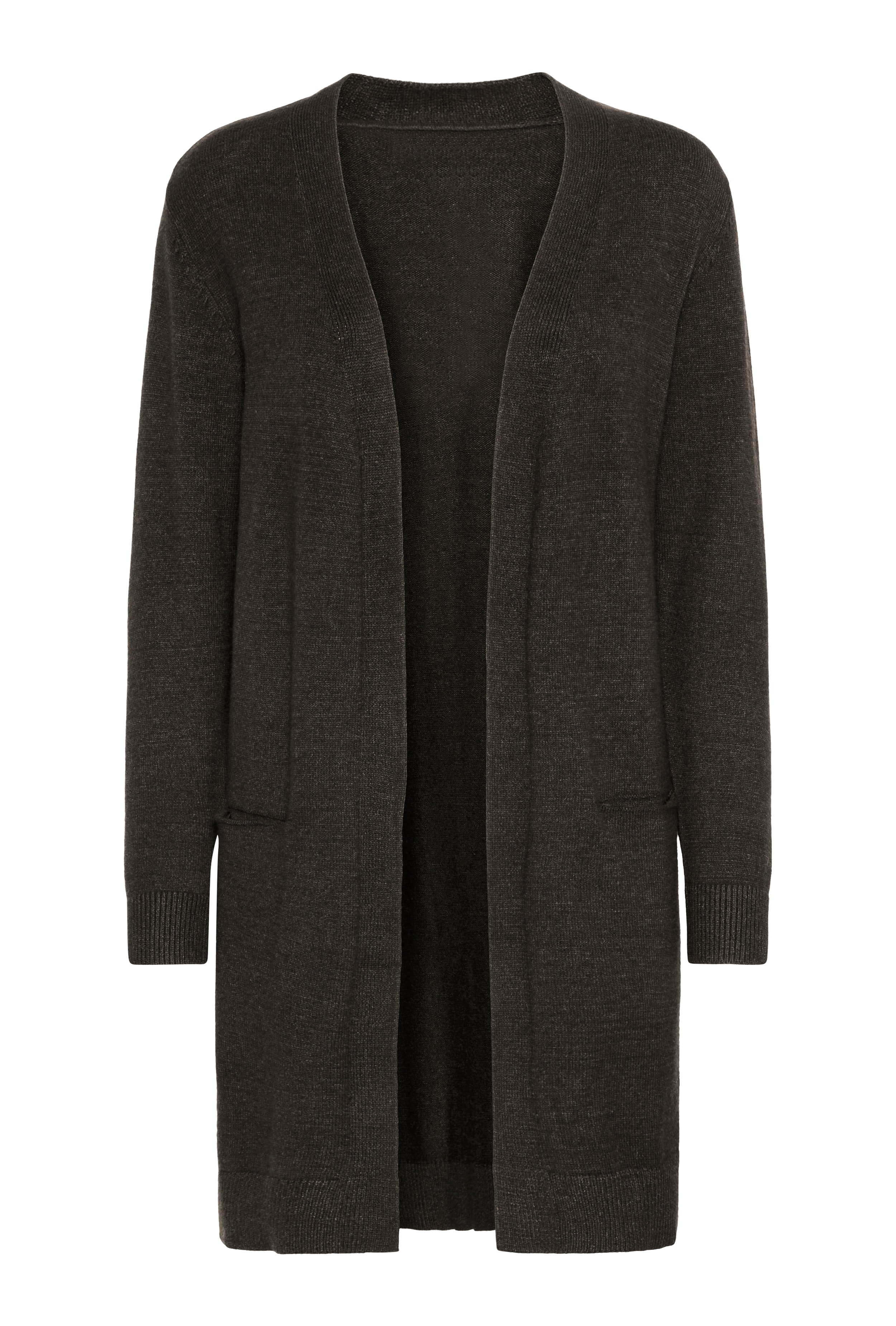 BYNONINA Cardigan PACK FRONT 20807327-200456