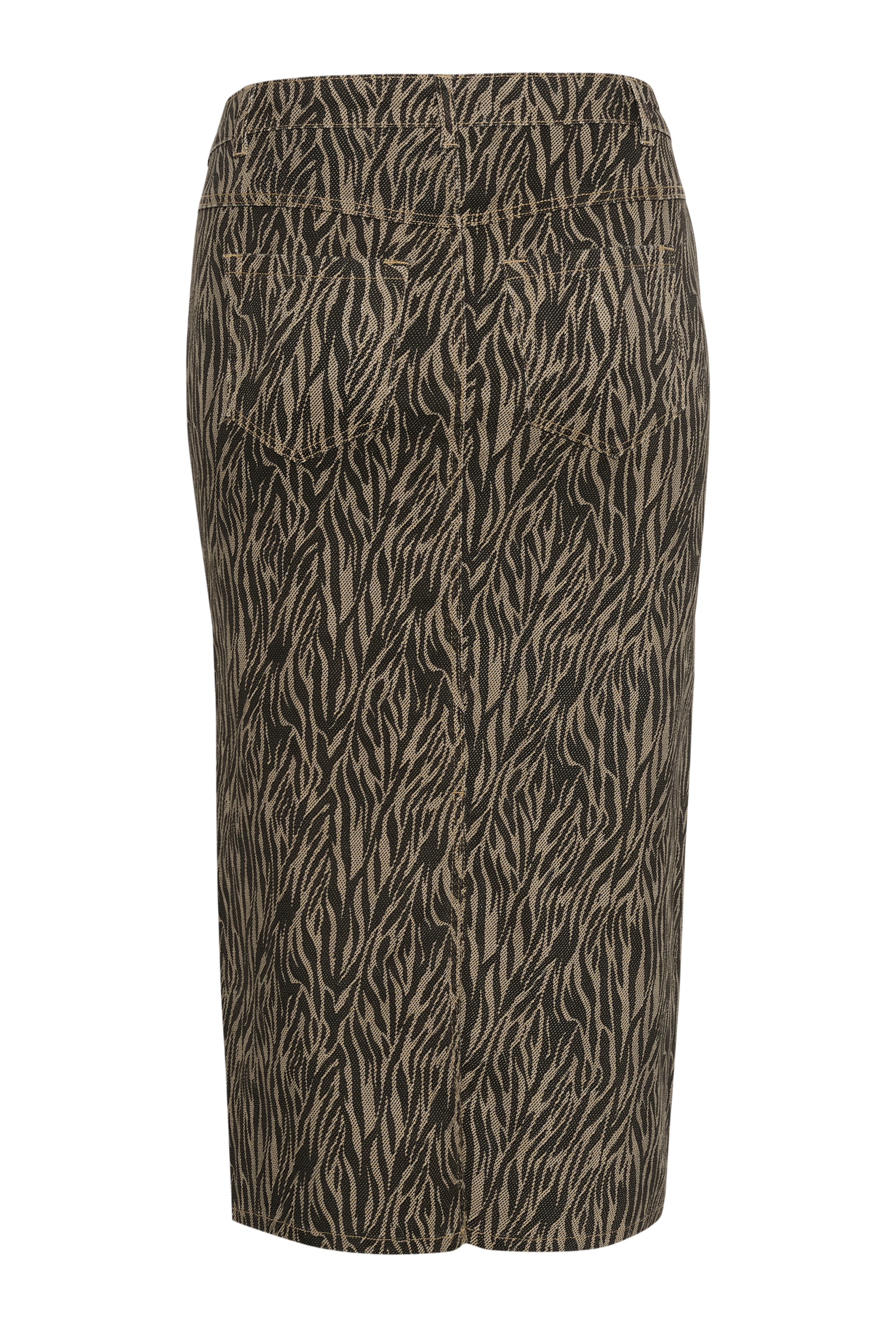 KCleonoma Skirt PACK BACK 10583408-107719