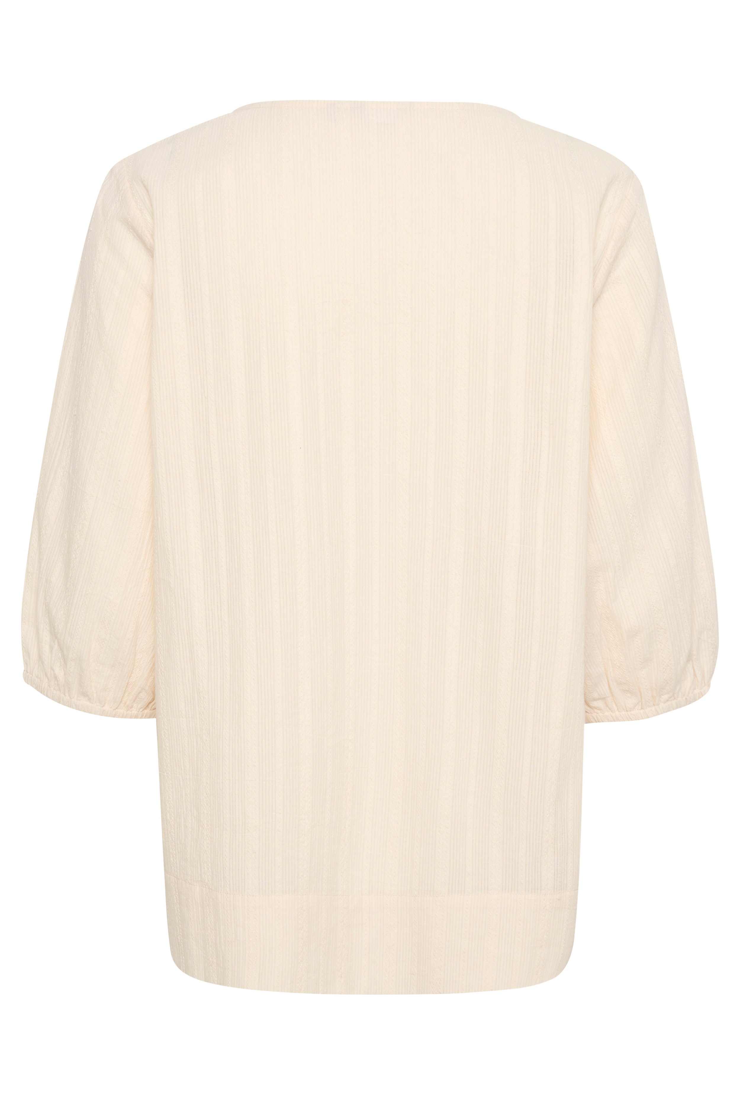 BPstefanie Blouse PACK BACK 10590283-131106