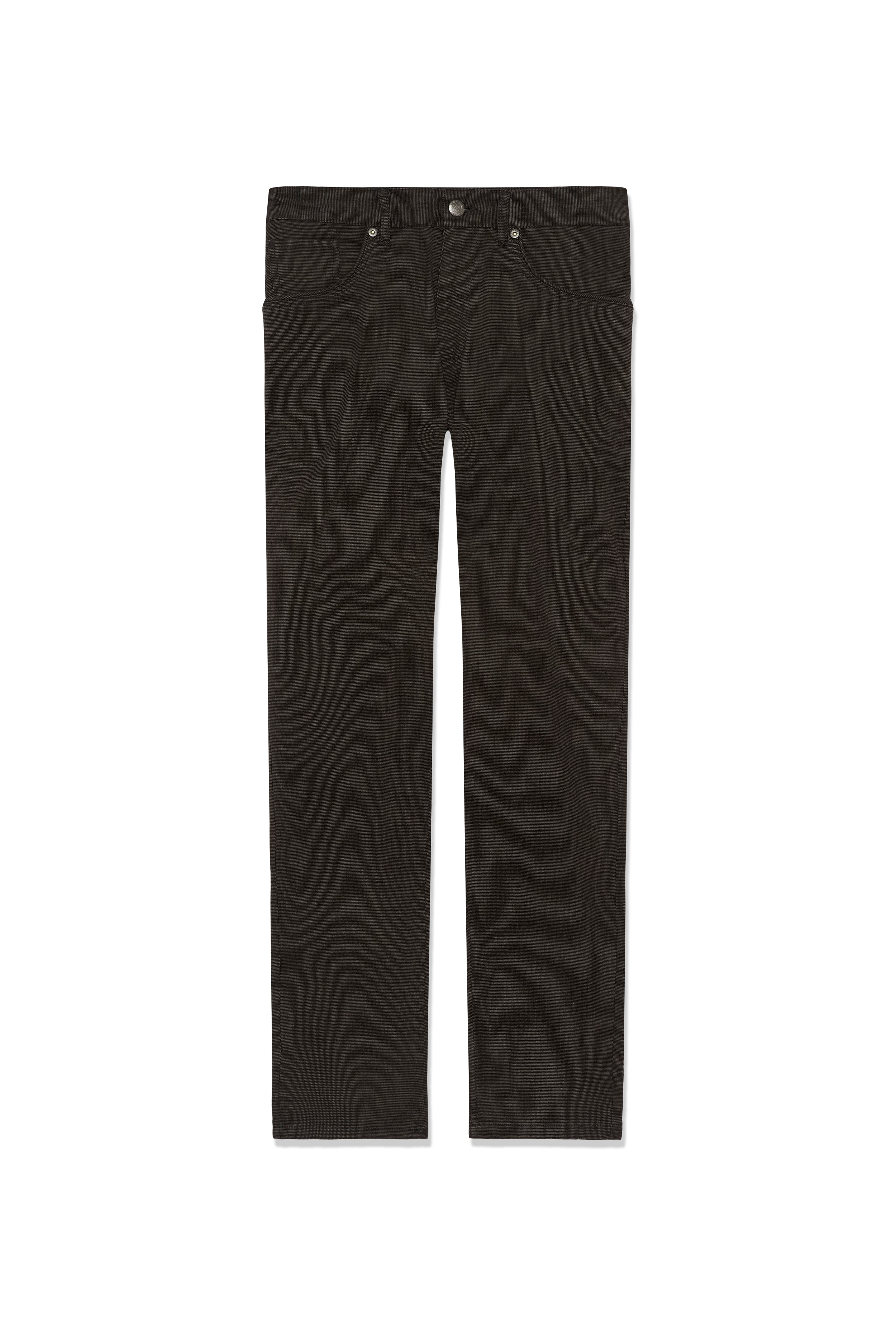 MApete Trousers PACK FRONT 30208559-190809