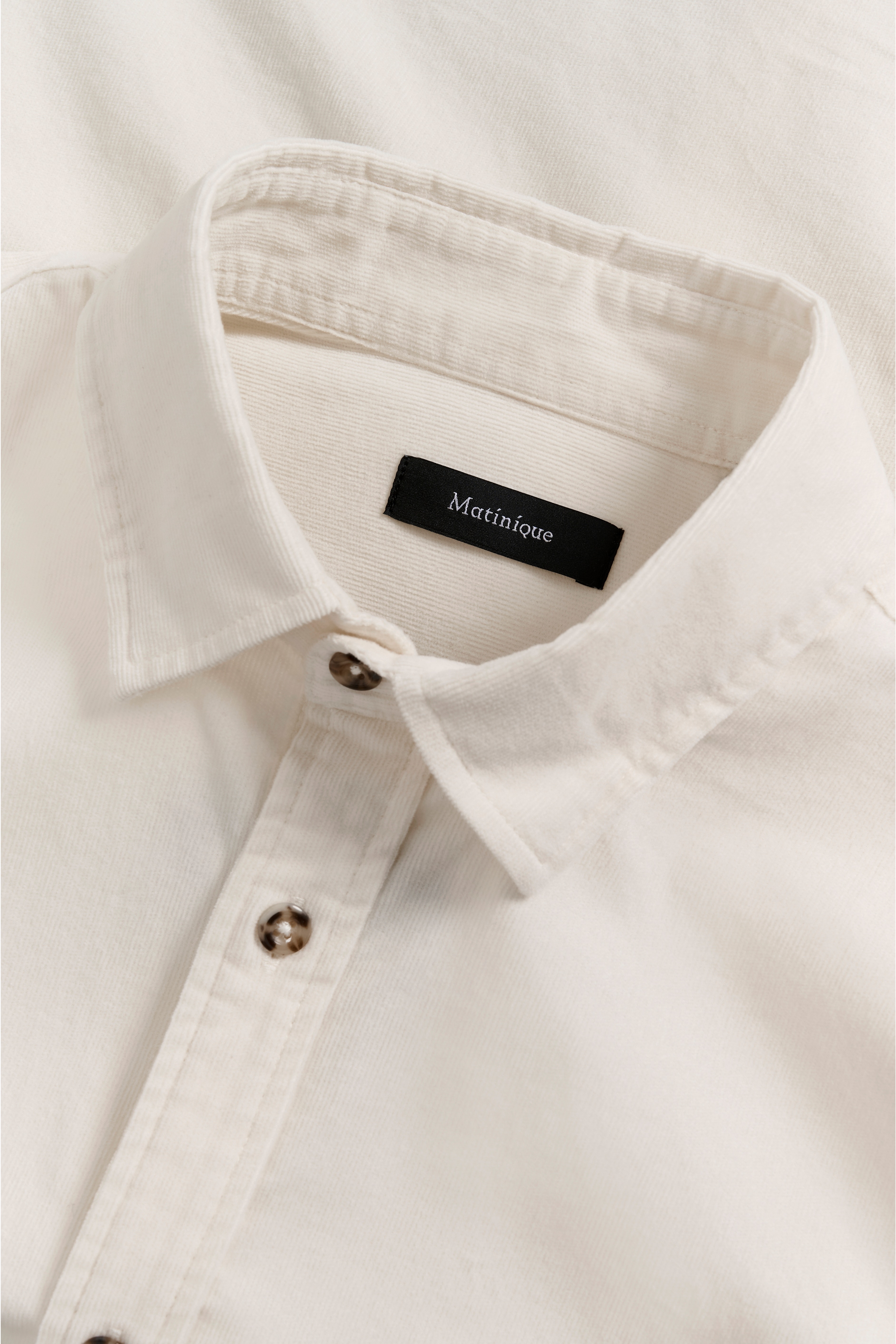 MAtrostol Shirt PACK DETAIL 30206348-110104