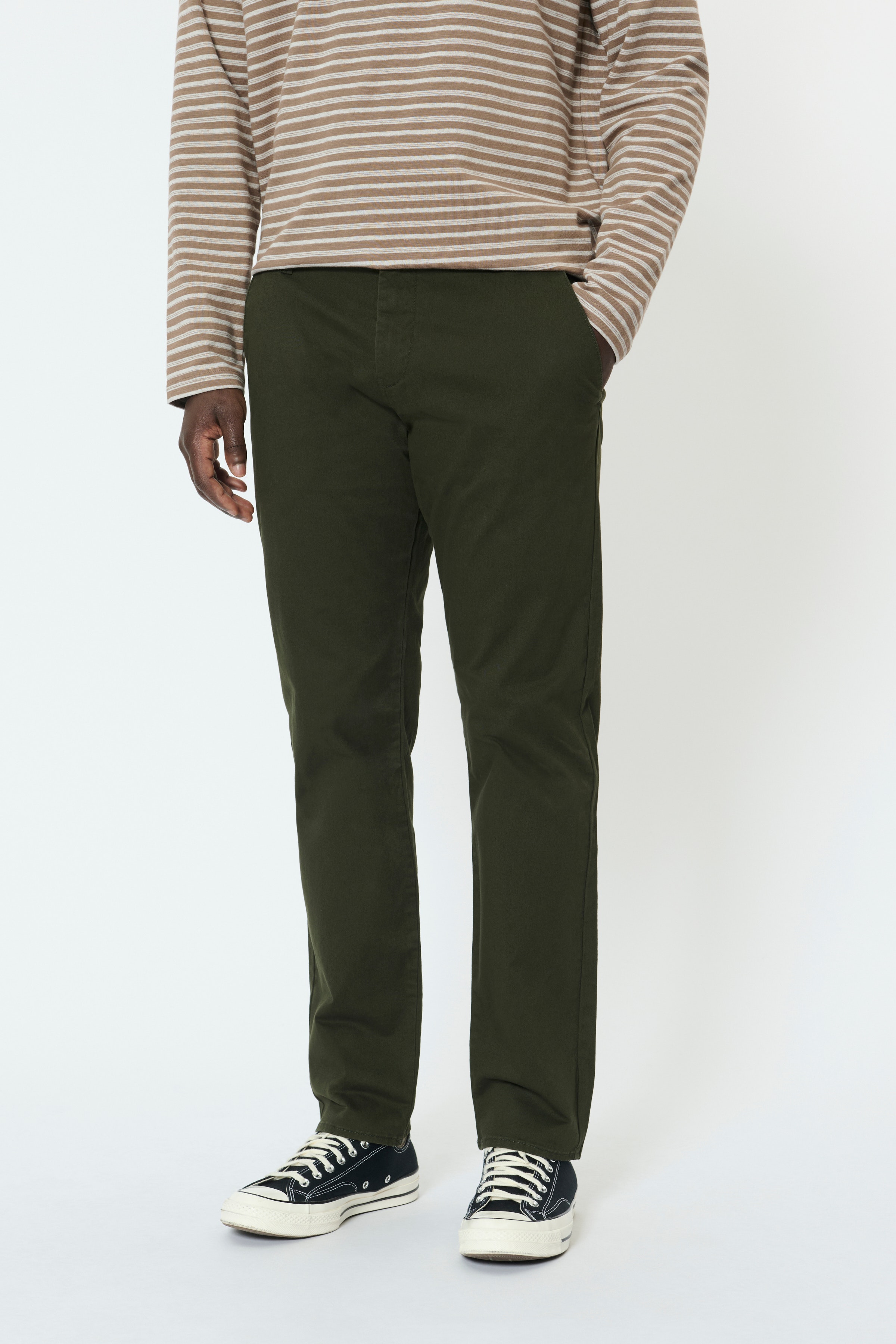 MABrent Trousers LOOKBOOK FRONT 30207455-190509