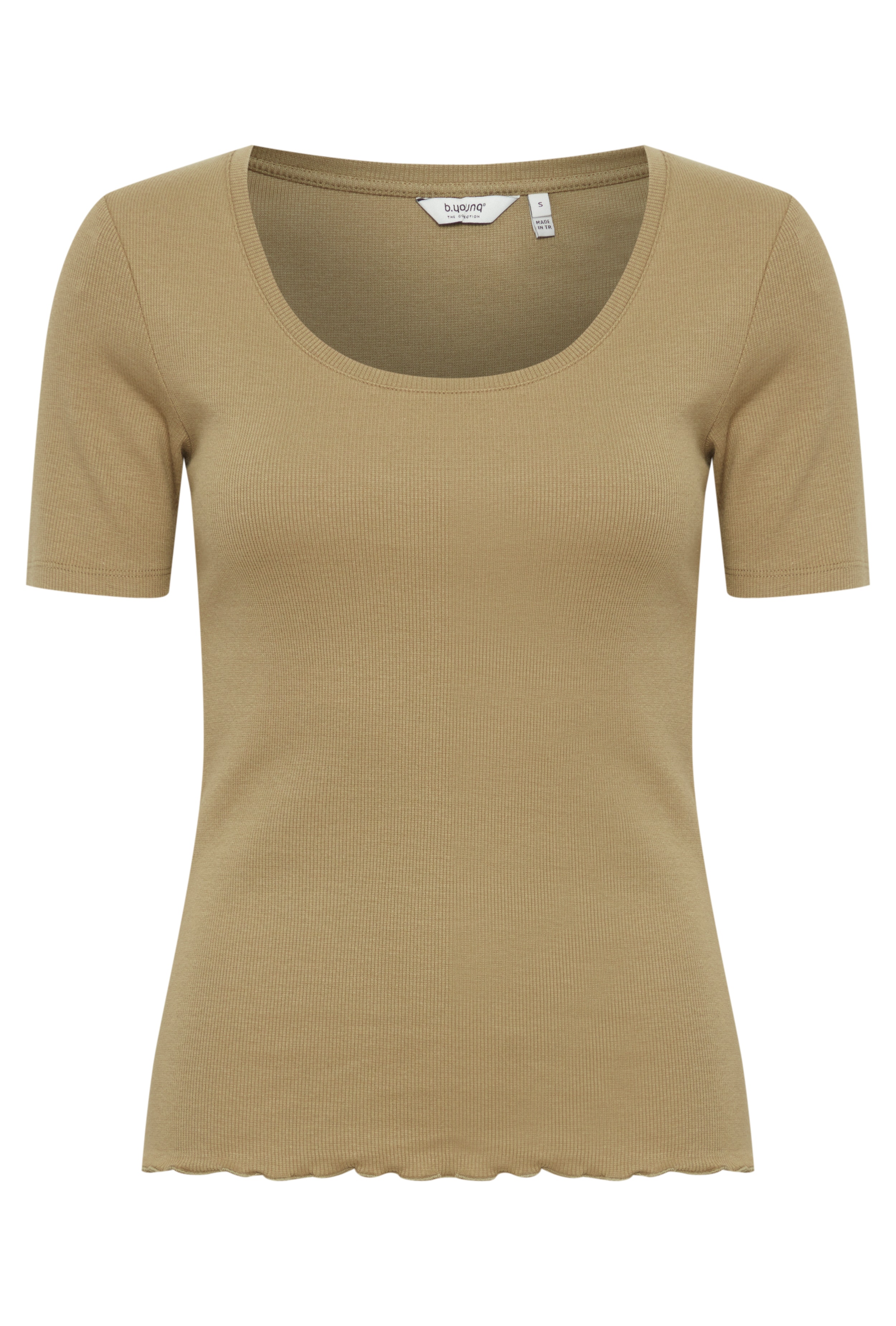 BYSANANA T-shirt PACK FRONT 20814678-170620