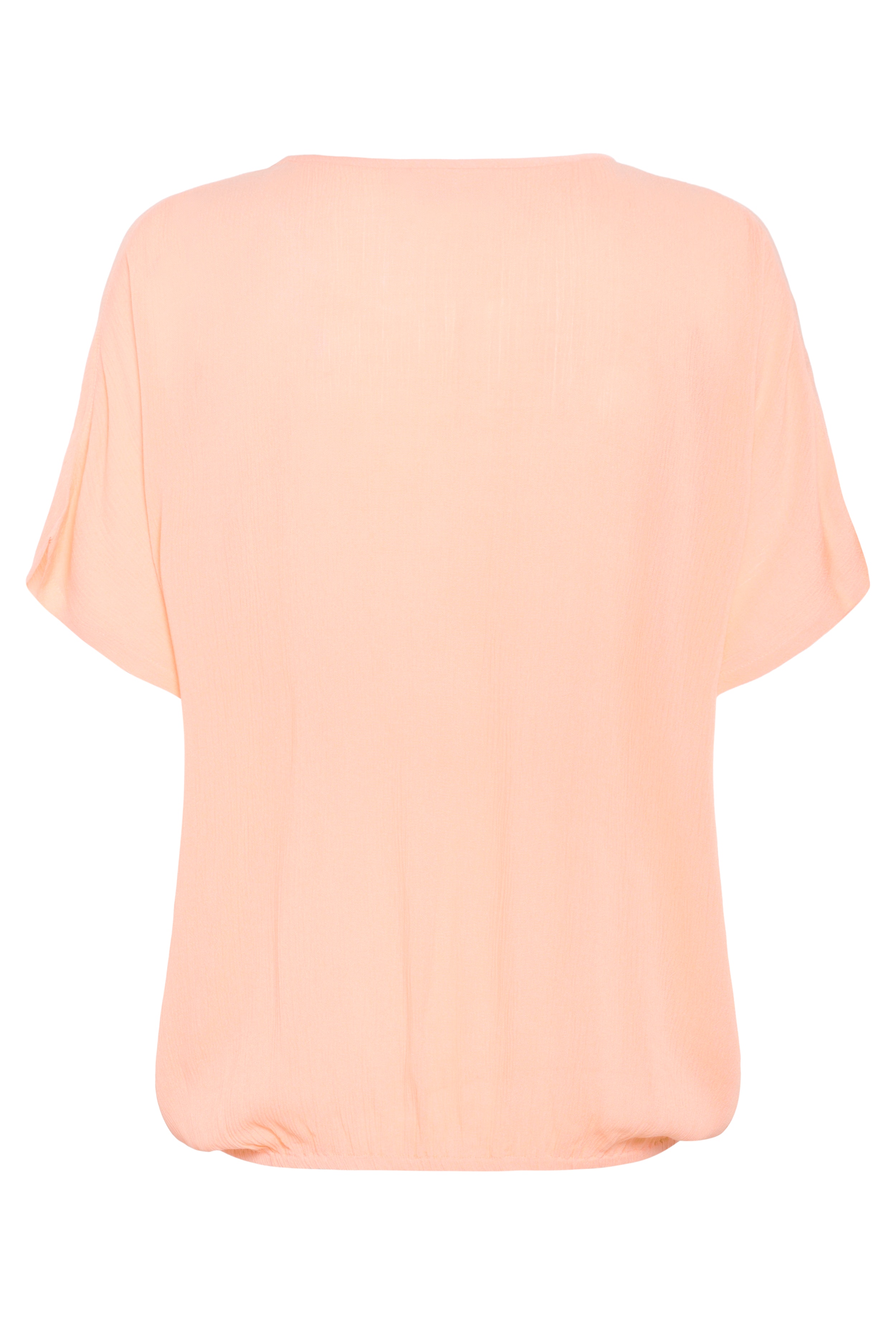 KAamber Bluse PACK BACK 10500781-141228