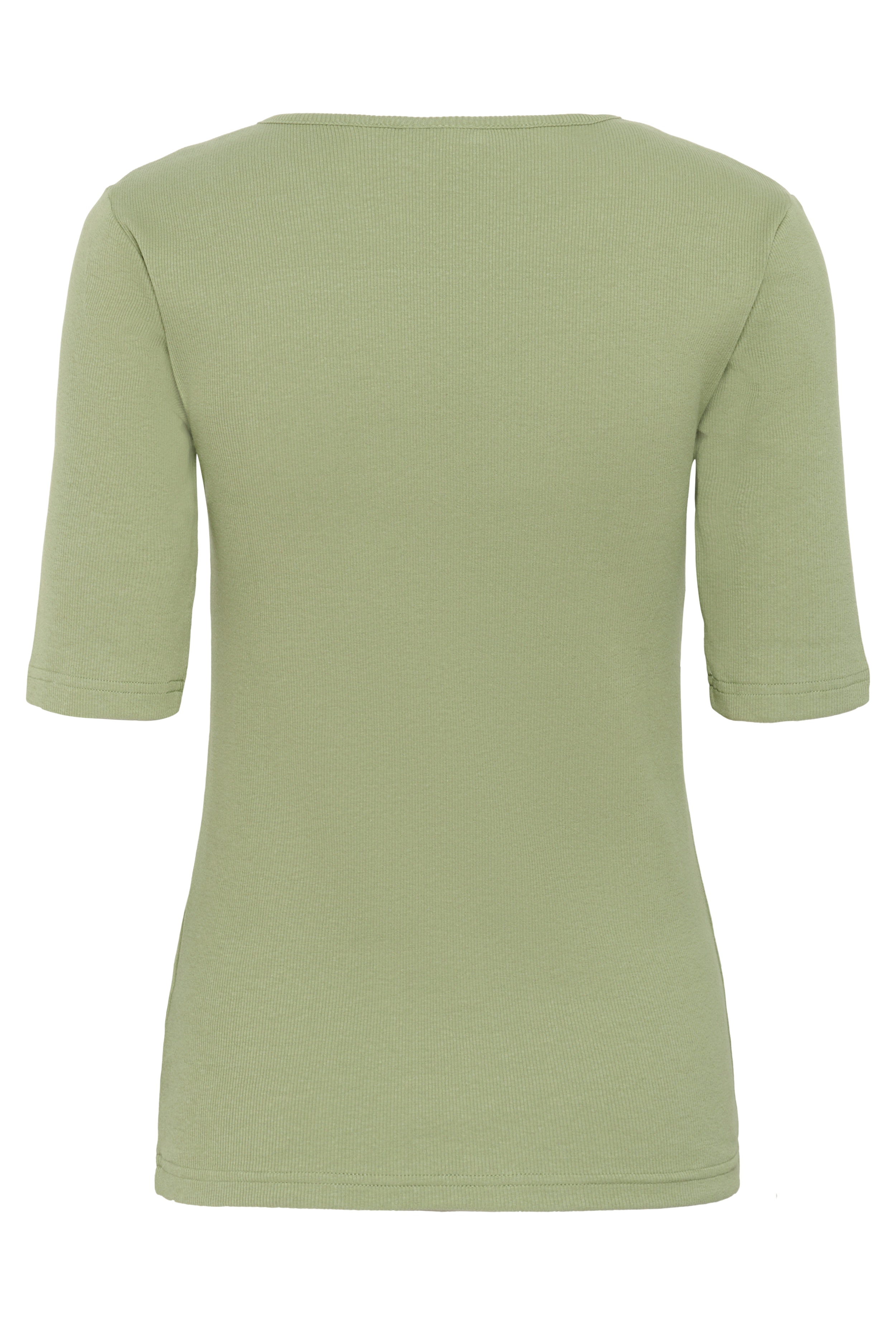 KAcarna T-shirt PACK BACK 10508766-170115