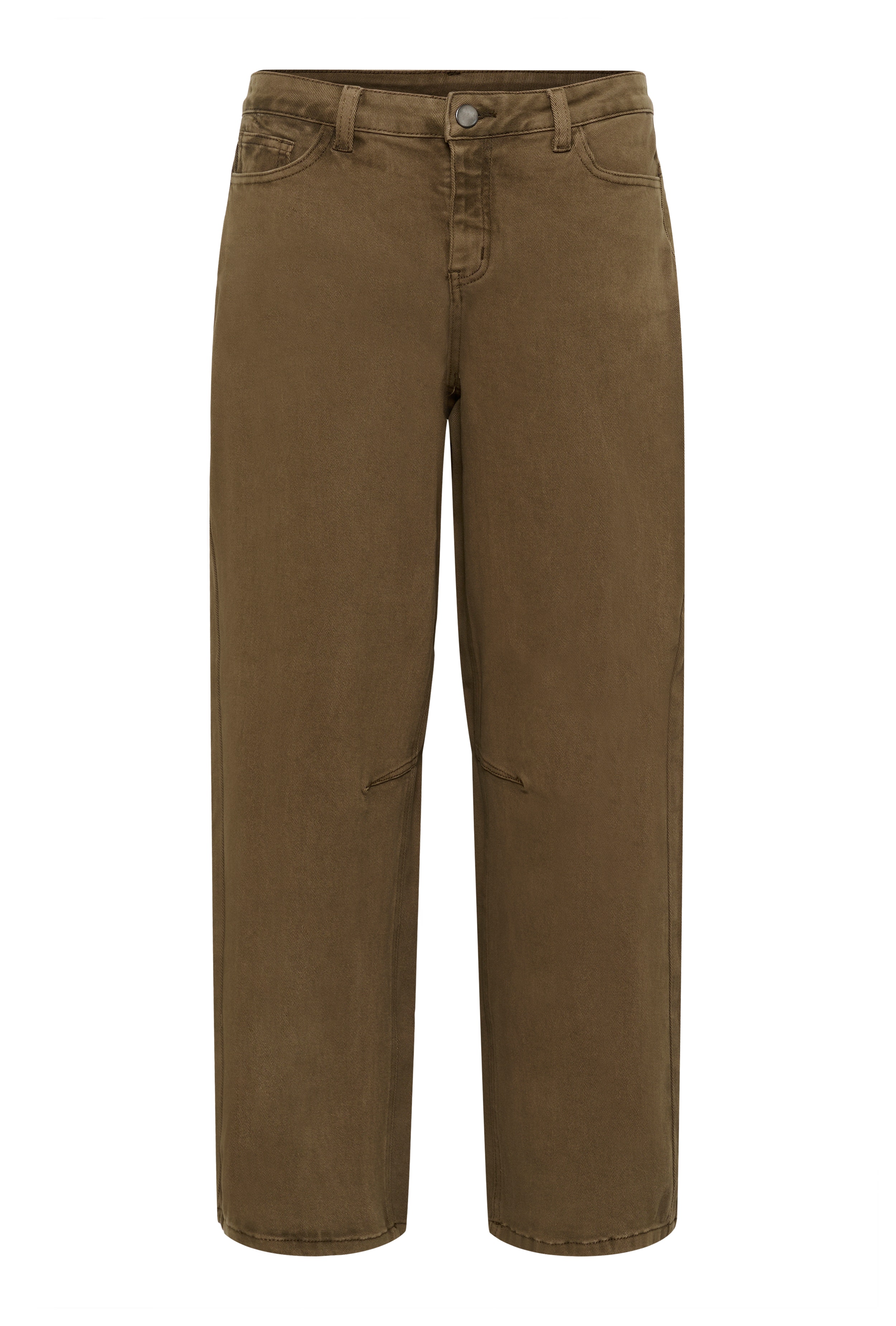 CUsmarta Hose PACK FRONT 50112980-181016