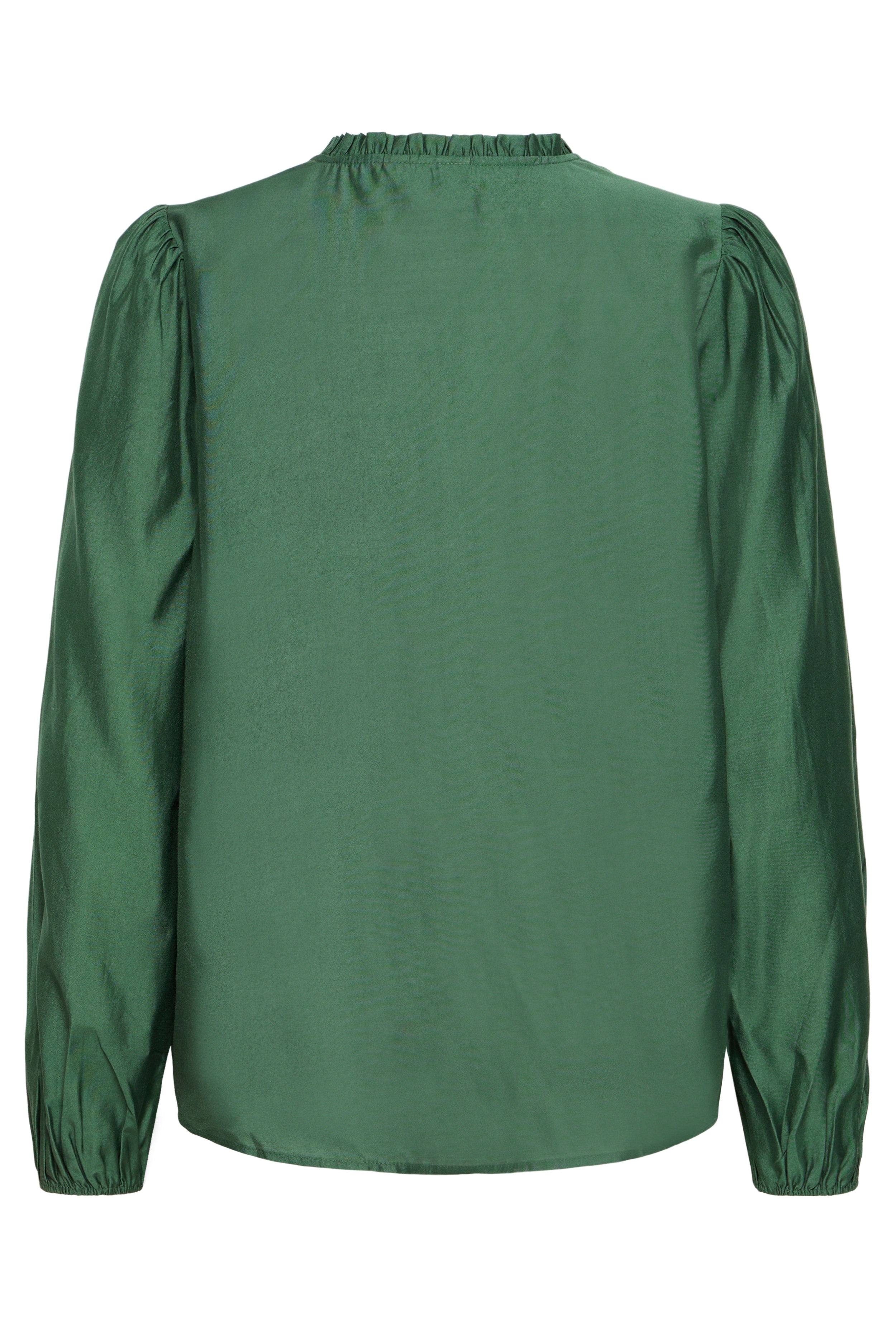 IHKARLANI Bluse PACK BACK 20124644-195920