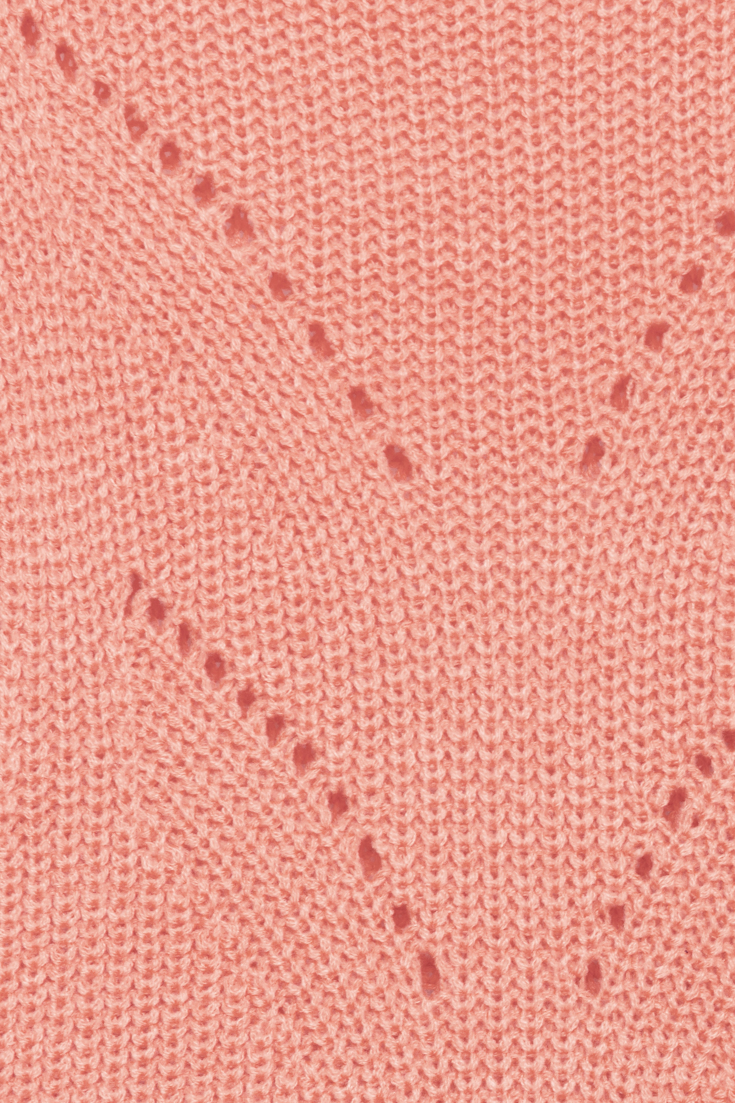 BYMelissa pullover PACK DETAIL 20807528-80689