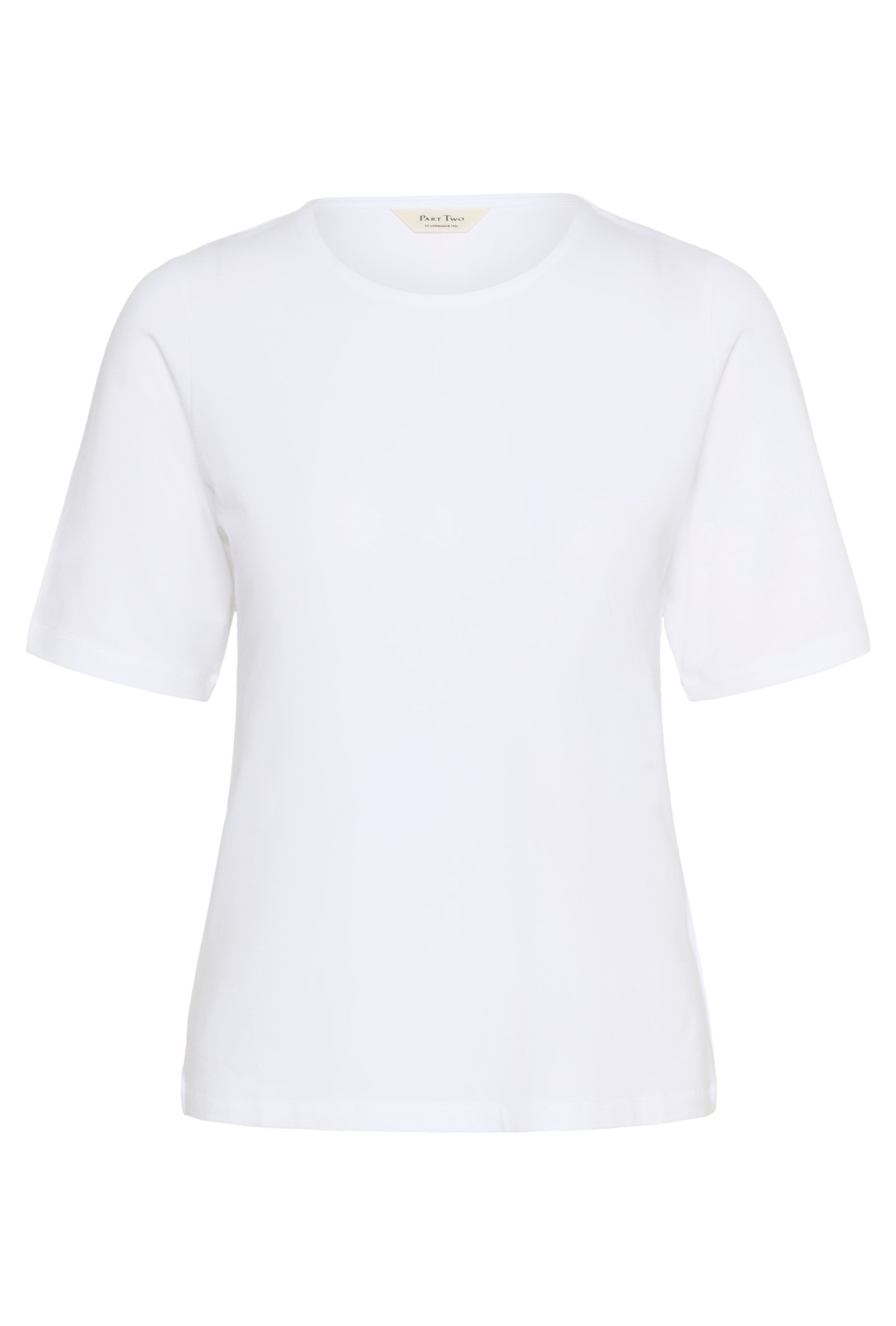 NemiPW T-shirt PACK FRONT 30309861-110601