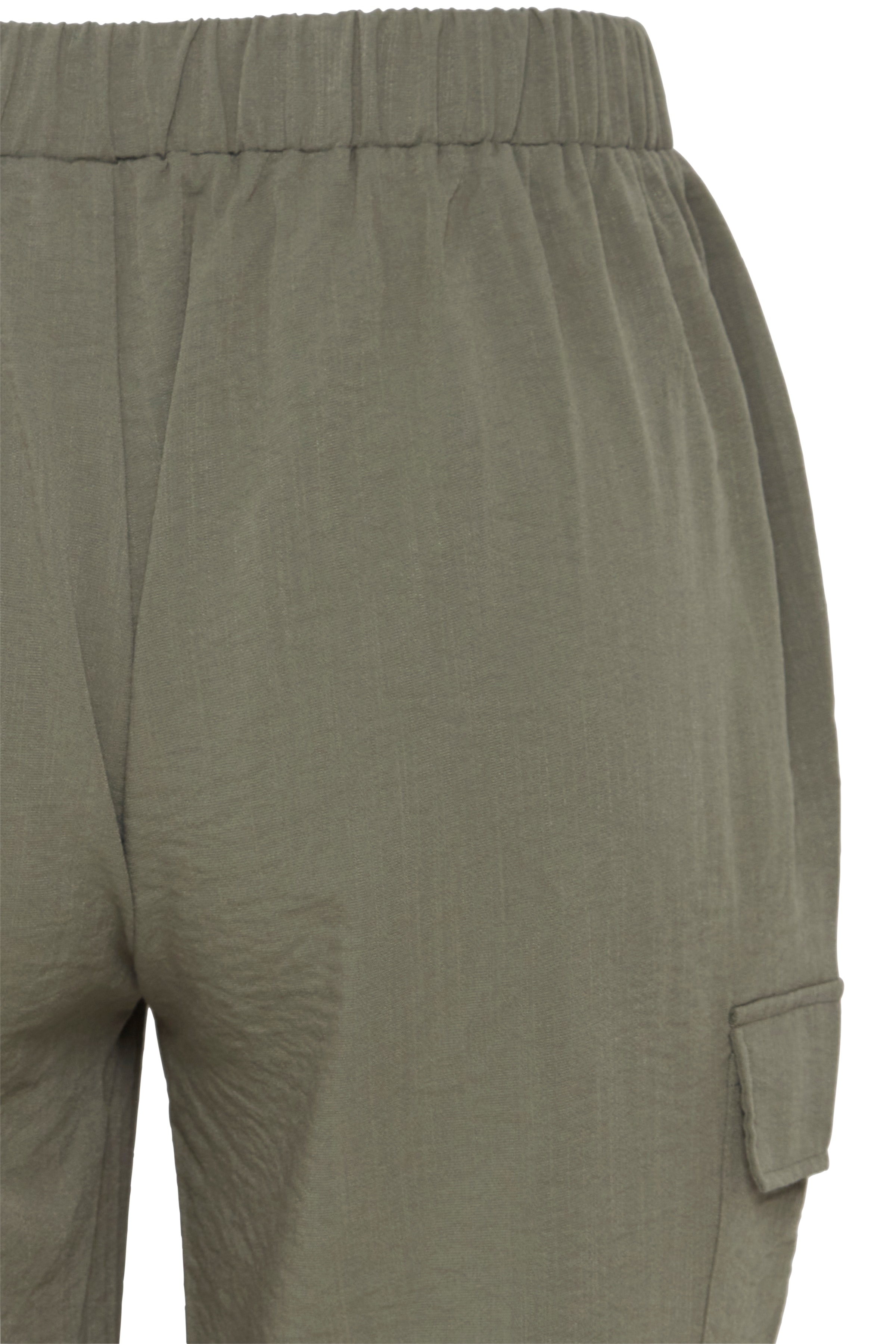 FXPJAGO Trousers PACK DETAIL 20613125-180515