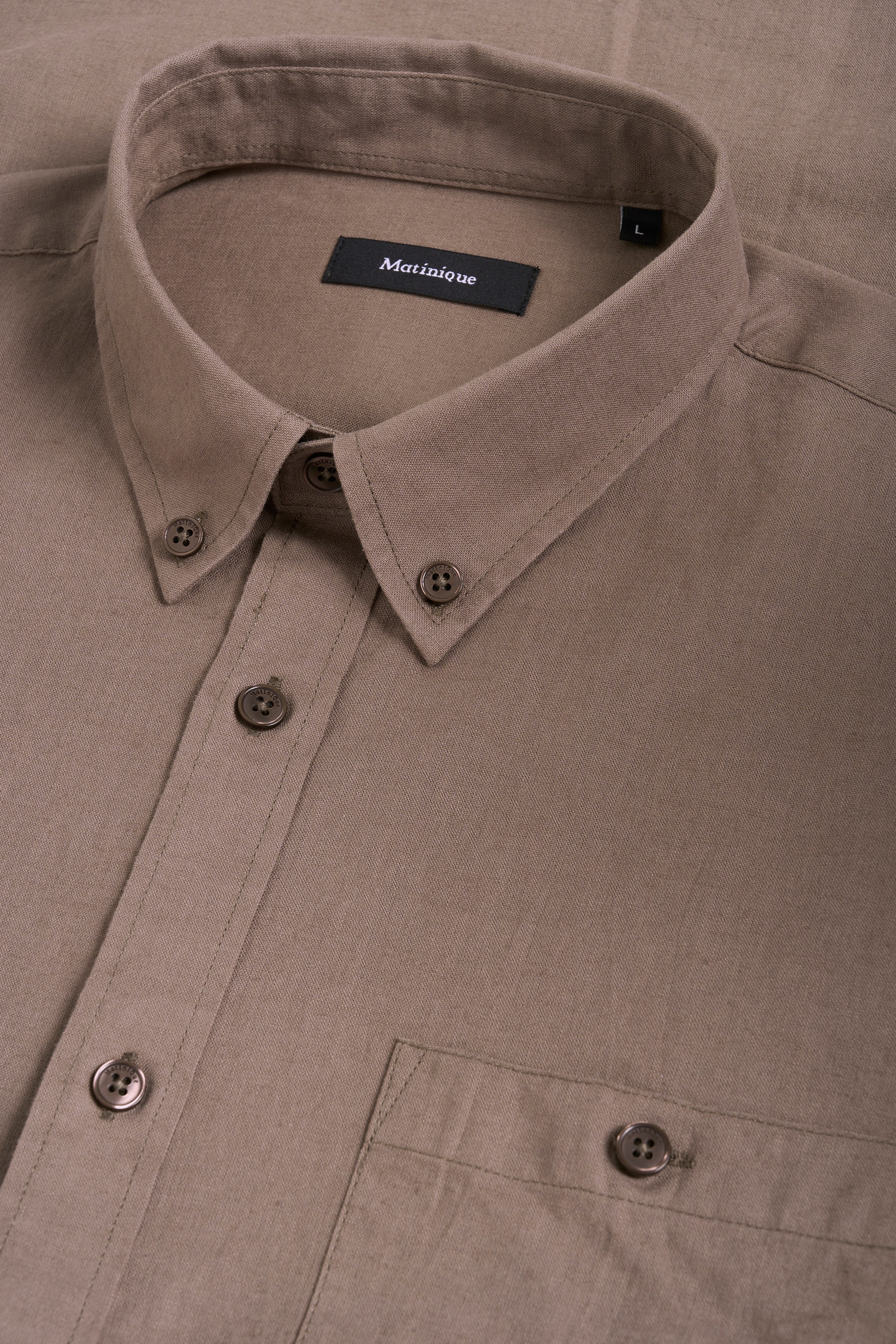 MAtrostol Shirt PACK DETAIL 30206086-181112