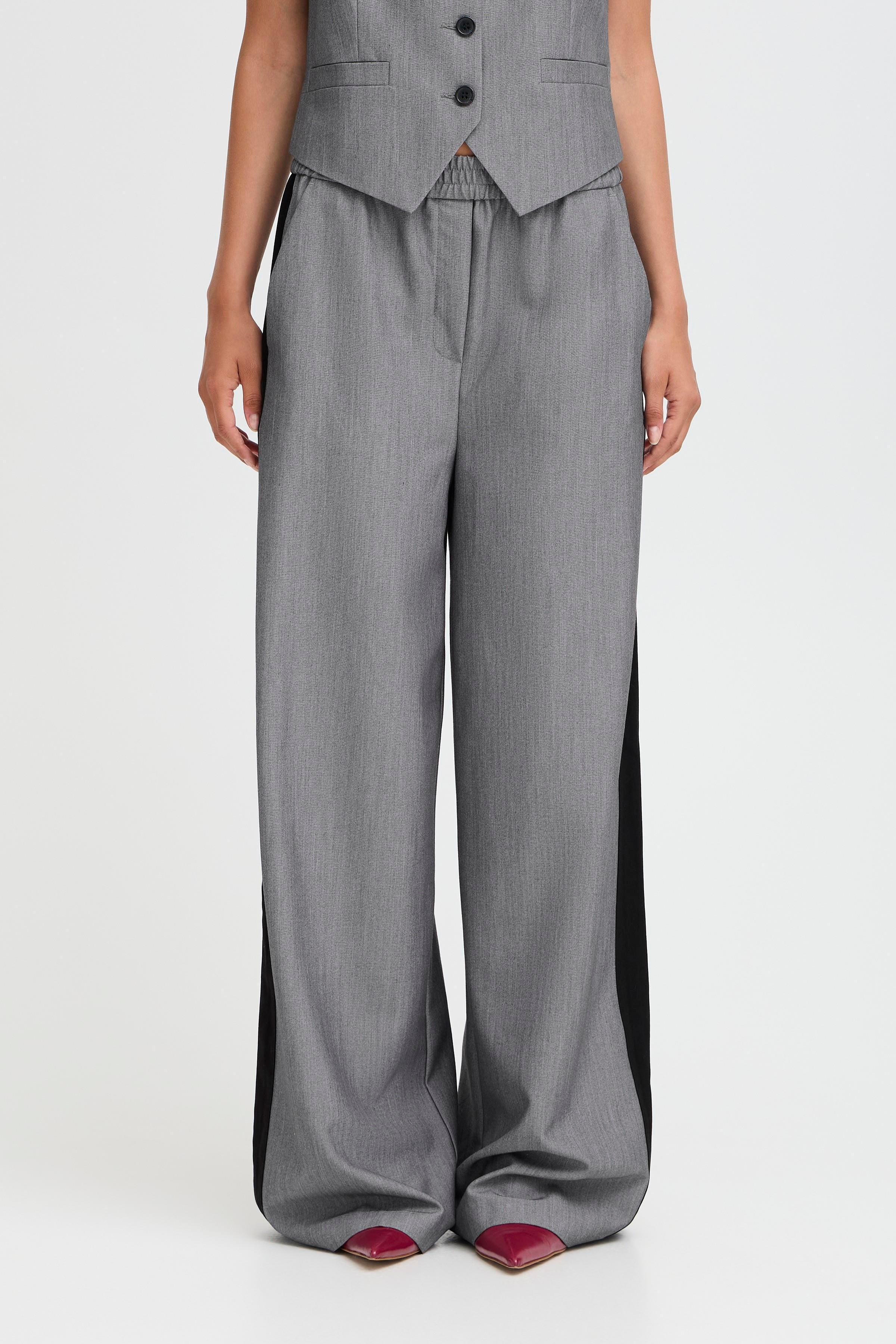 BYDANTA Hose LOOKBOOK FRONT 20816452-205031