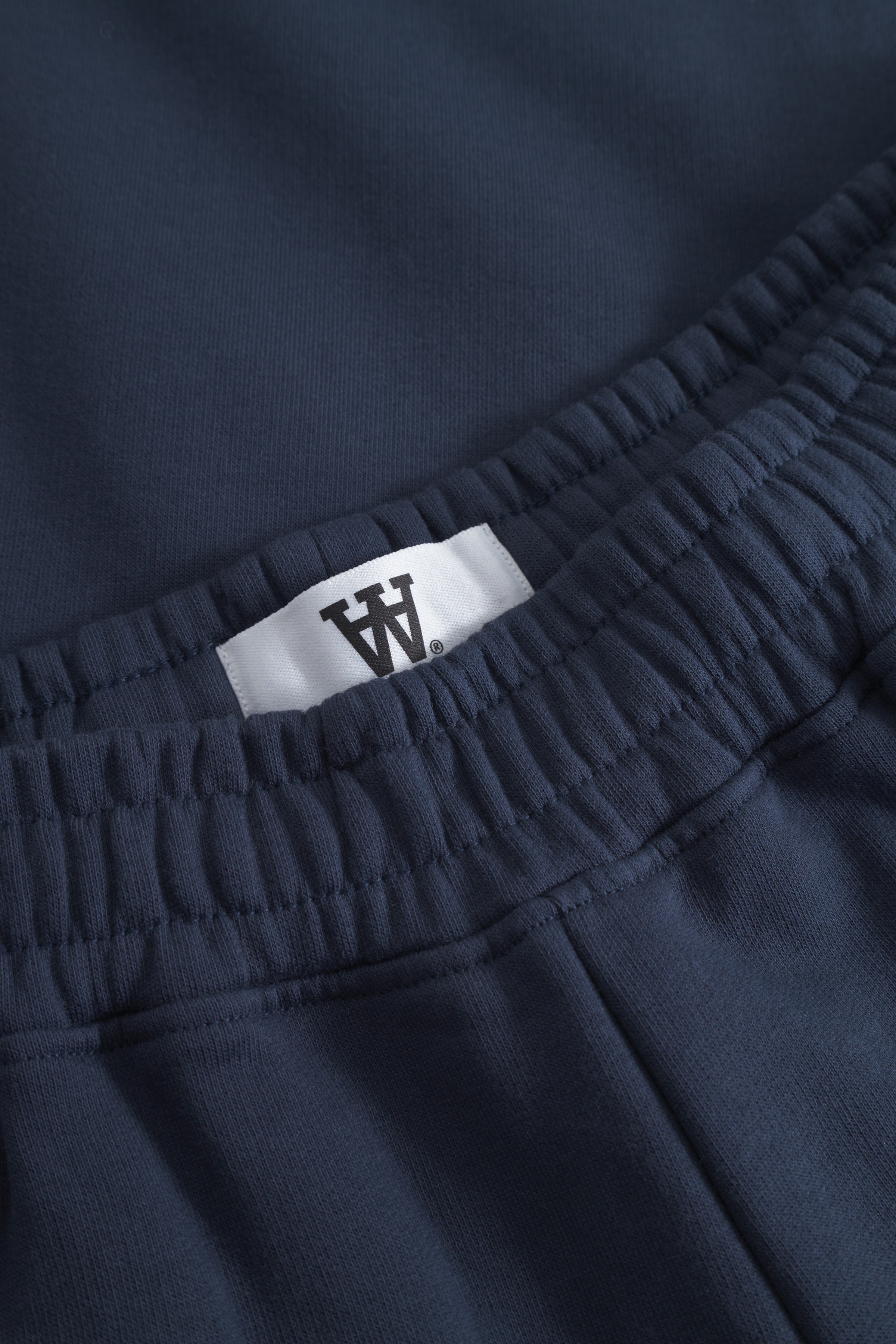 WWCal Jogging suit PACK DETAIL 30251589-194009