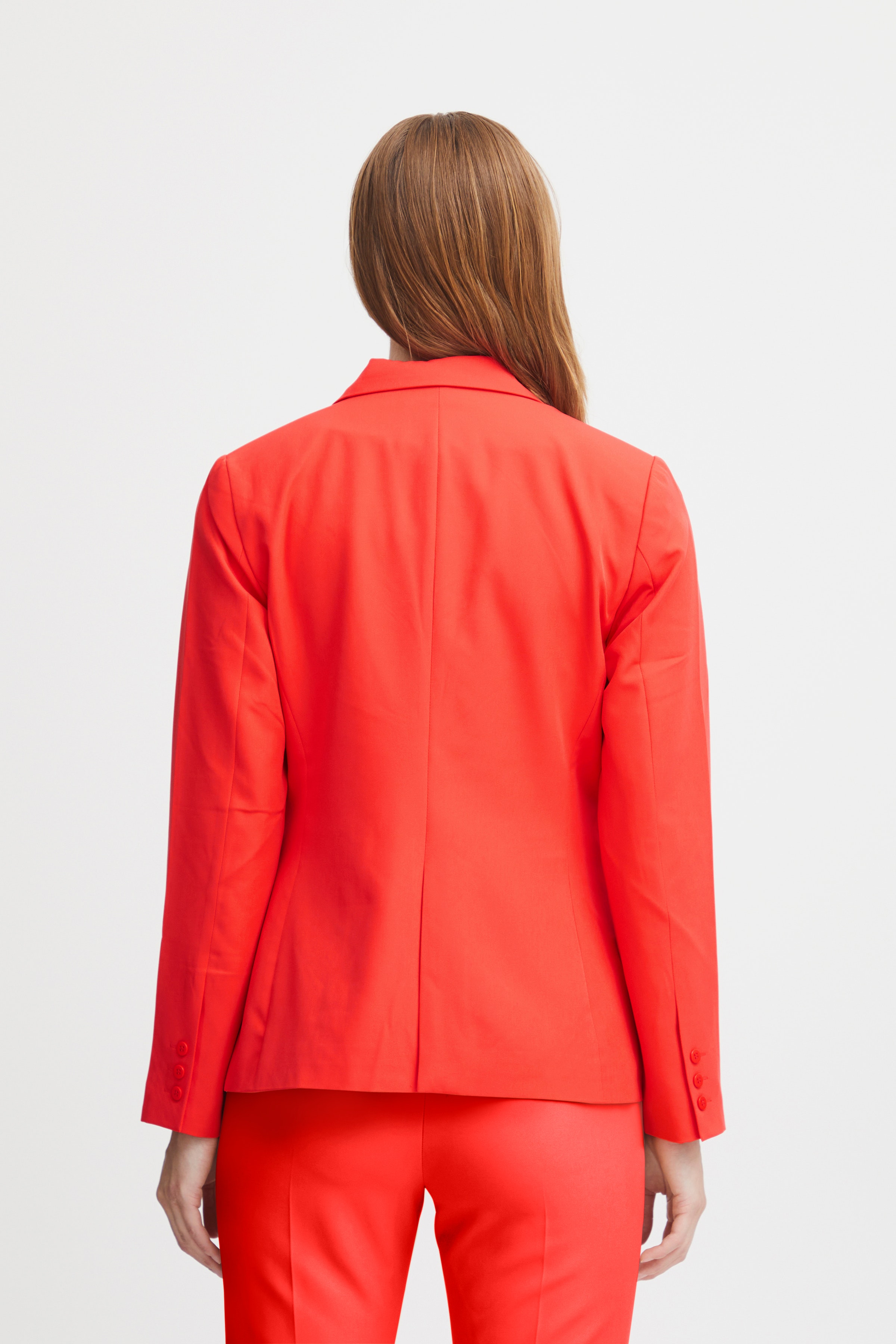 IHLEXI Blazer LOOKBOOK BACK 20112607-171664