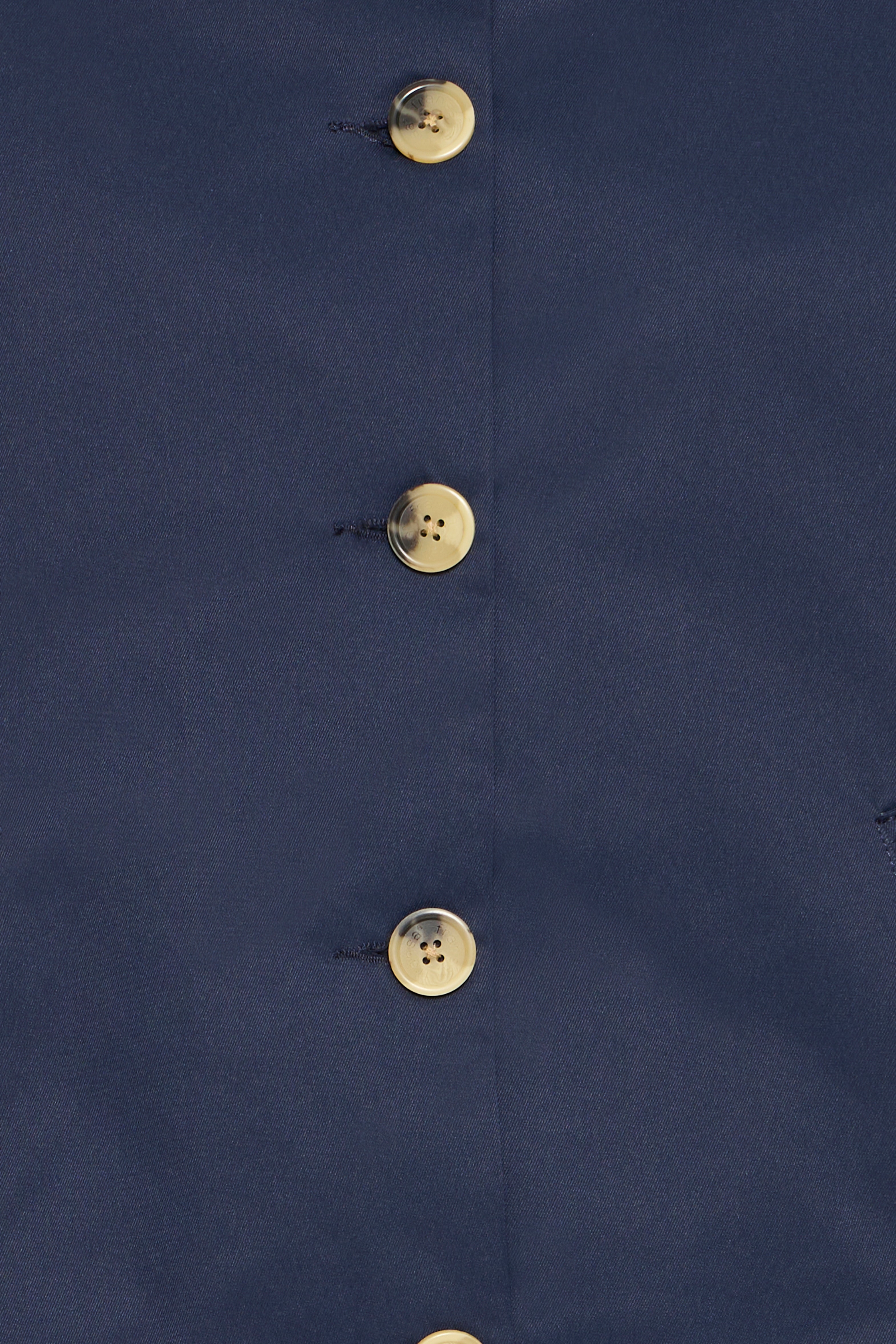 FRTRINA Ytterplagg PACK DETAIL 20617527-193923