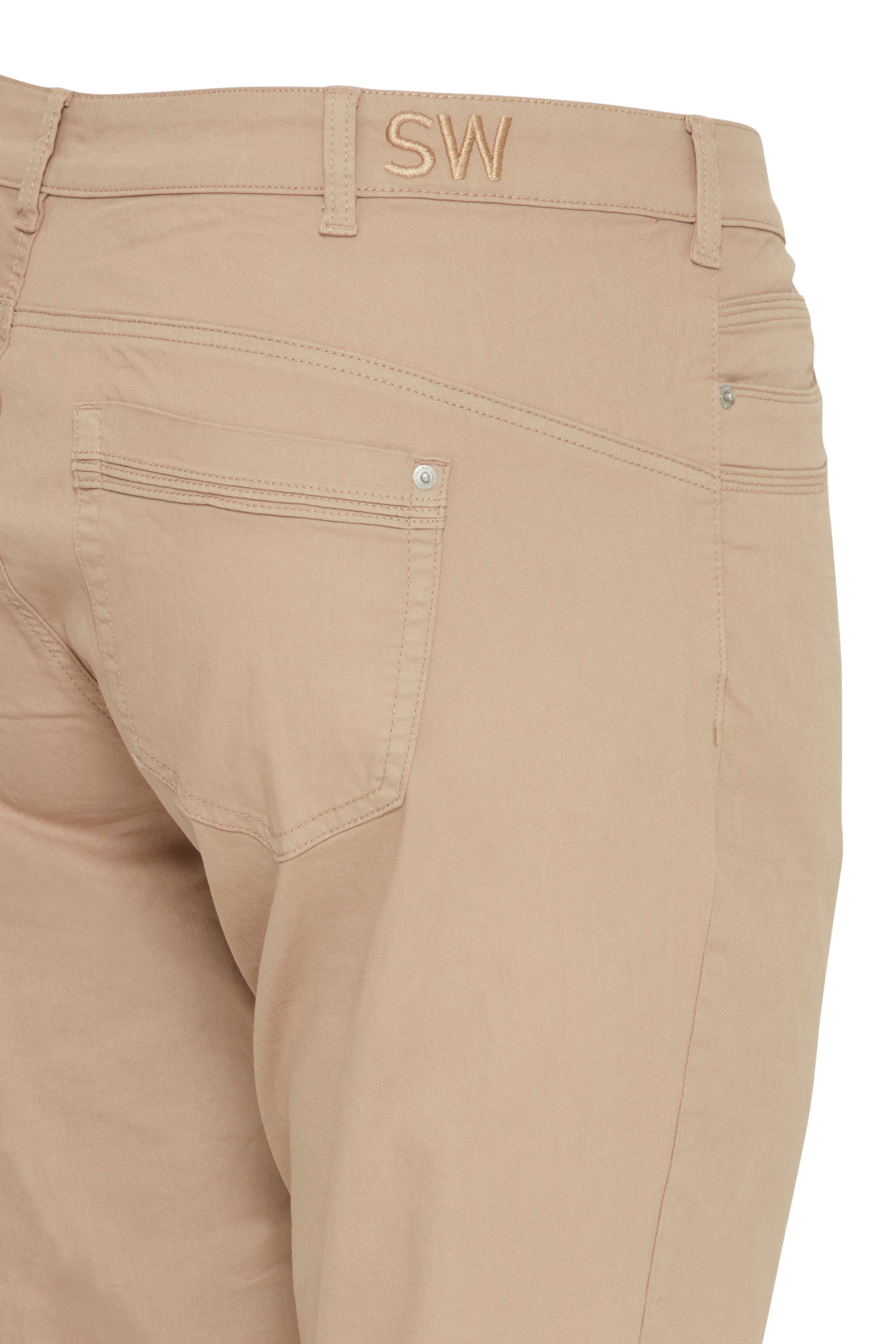 SWTWILL Byxor PACK DETAIL 20614292-171312