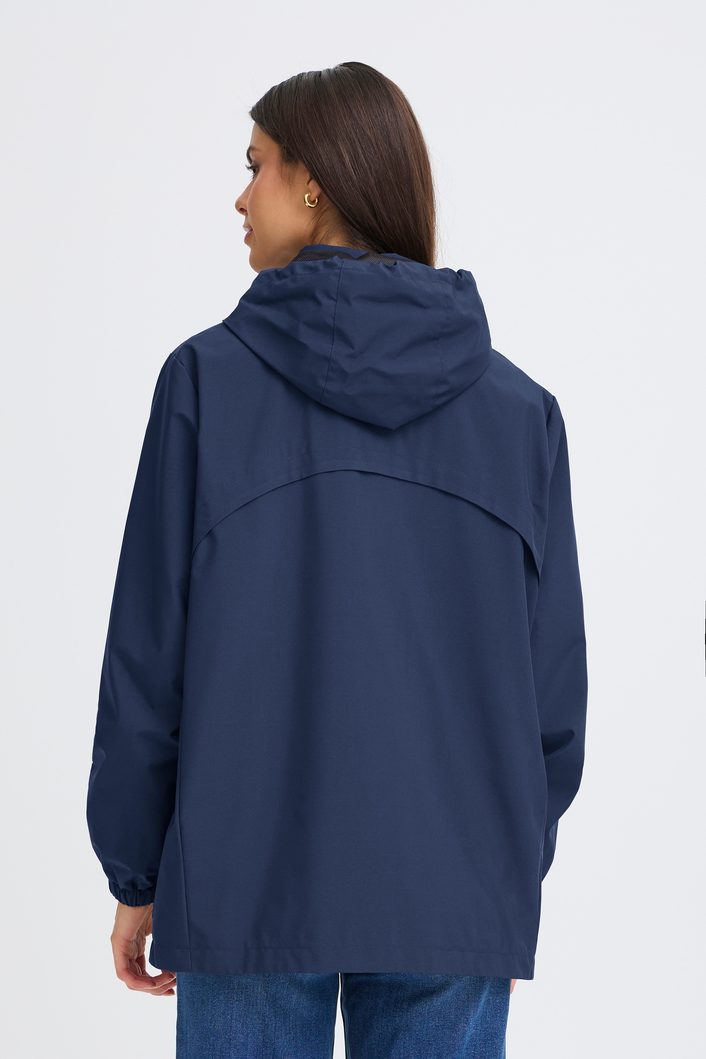 FRPAFASA Ytterplagg LOOKBOOK BACK 20617399-193923