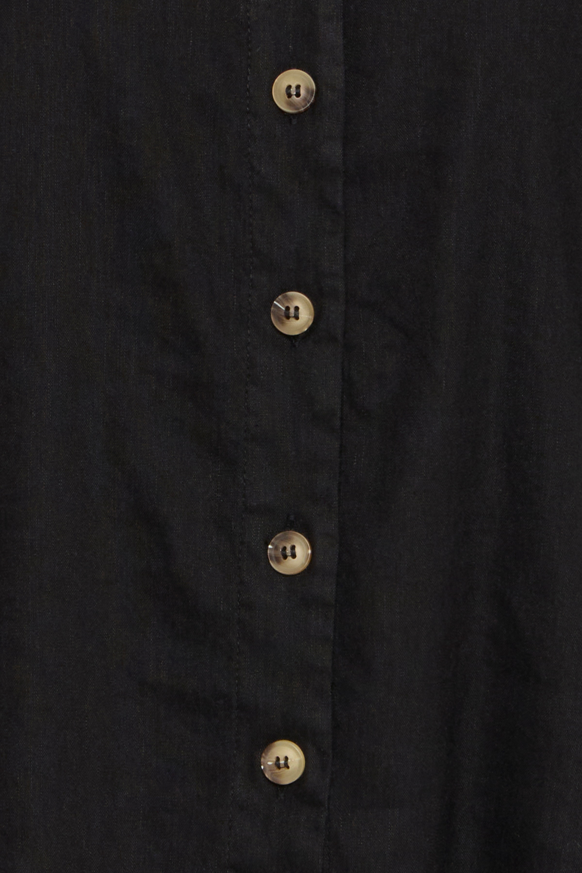 PZLUCA Skjorte PACK DETAIL 50208086-193911