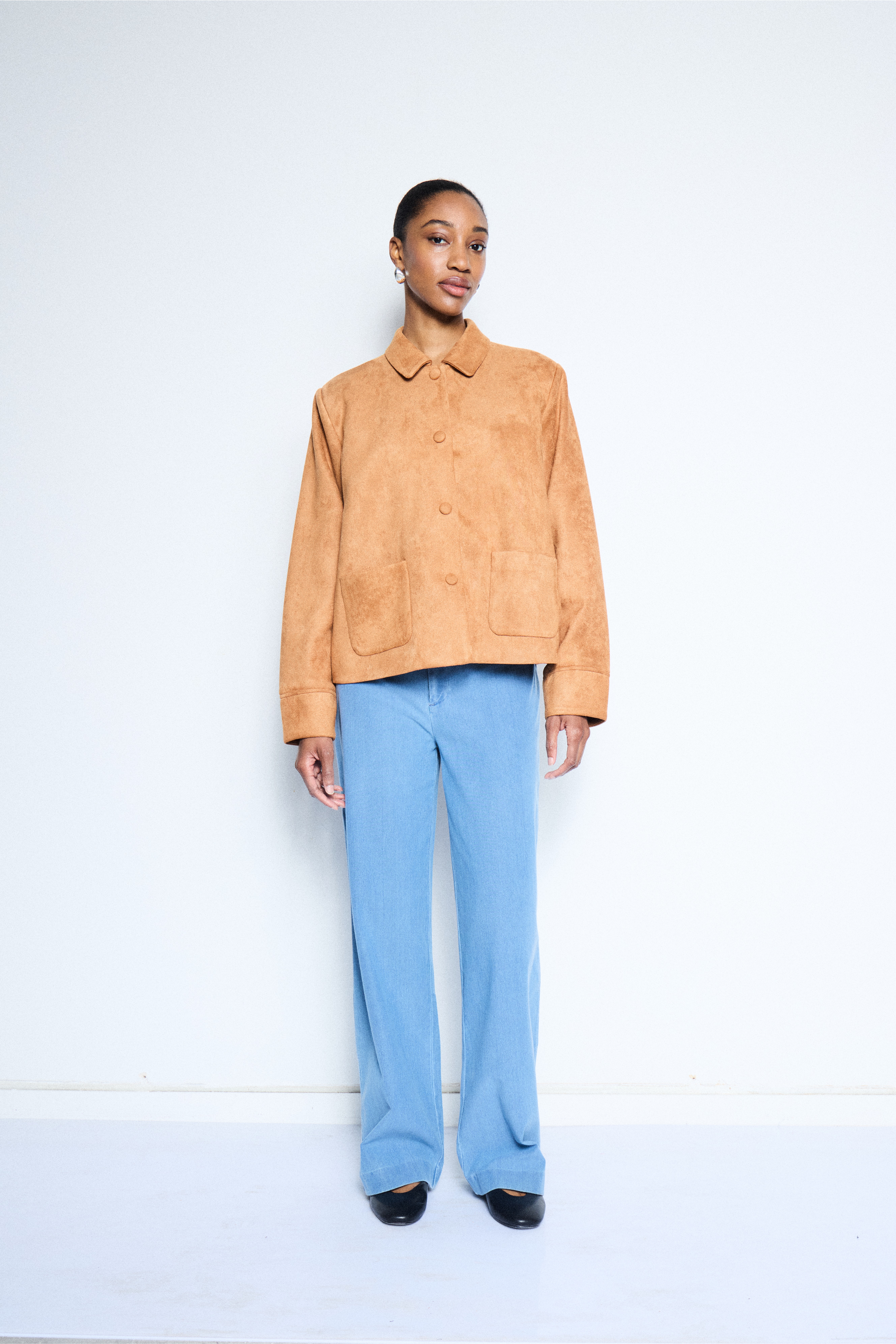 IHKATE Broek LOCATION NONE 20124291-204437